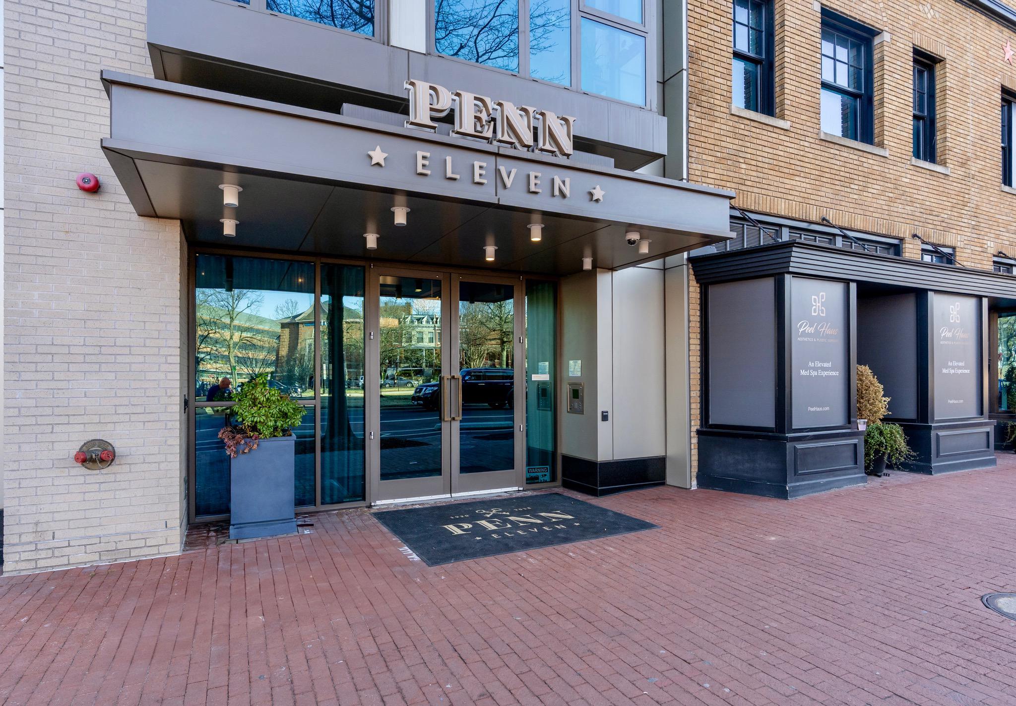  1111 Pennsylvania Avenue SE, Washington, DC, 20003 - 物件實景