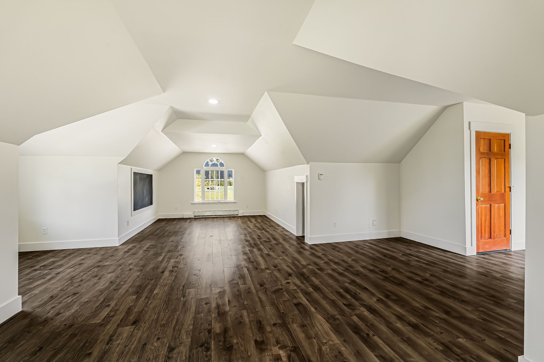  192 Bobbie Lynn Ln - 物件實景