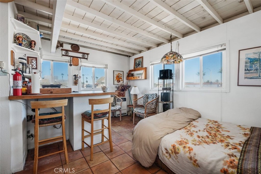 Newport Beach, California, 92663, United States, ,Residential,For Sale,1987612