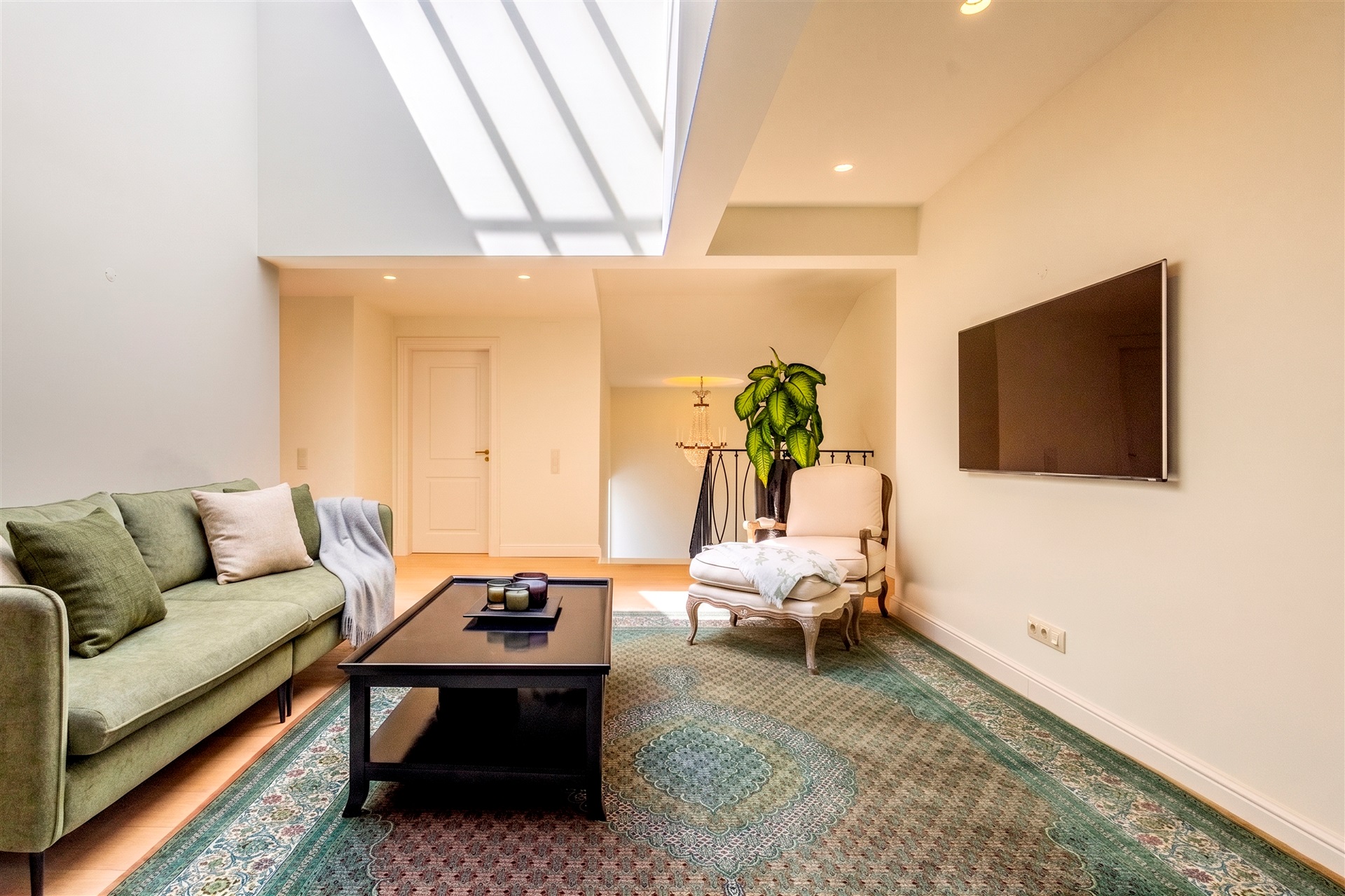  Detached house, 3 bedrooms, for Sale - 物件實景