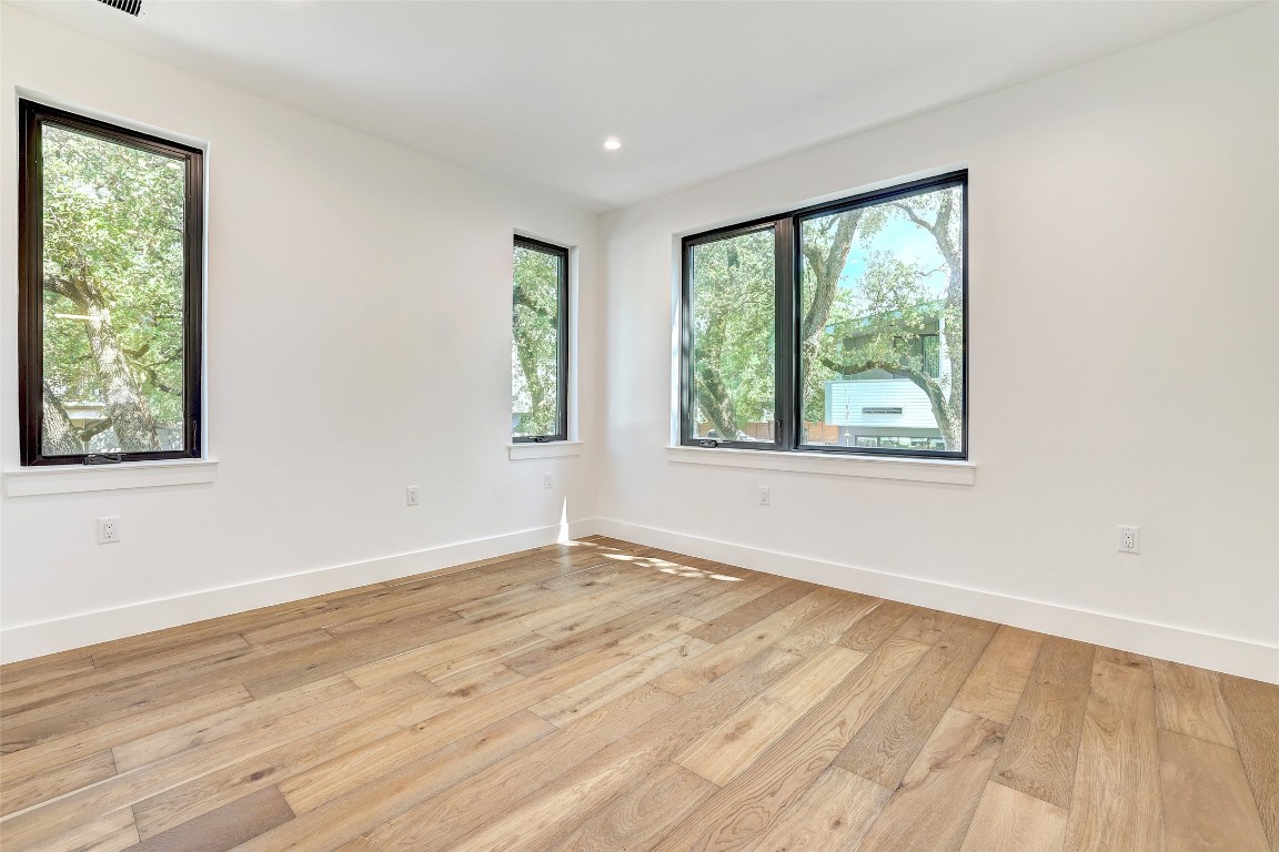 Austin, Texas, 78704, United States, 2 Bedrooms Bedrooms, ,3 BathroomsBathrooms,Residential,For Sale,1848594