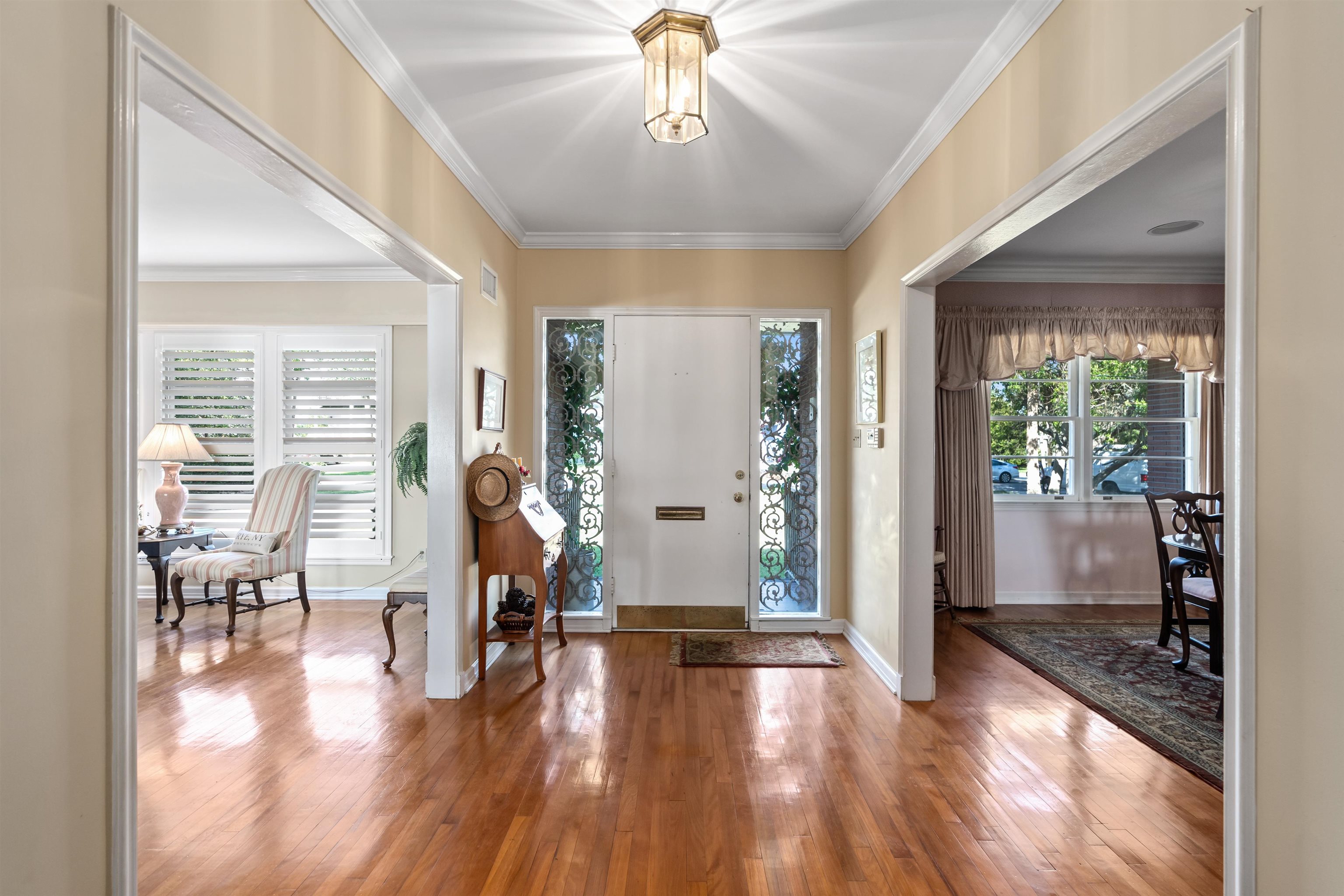 27 Dolphin Dr, St Augustine, Florida, 32080, United States, 3 Bedrooms Bedrooms, ,3 BathroomsBathrooms,Residential,For Sale,27 Dolphin Dr,1679684