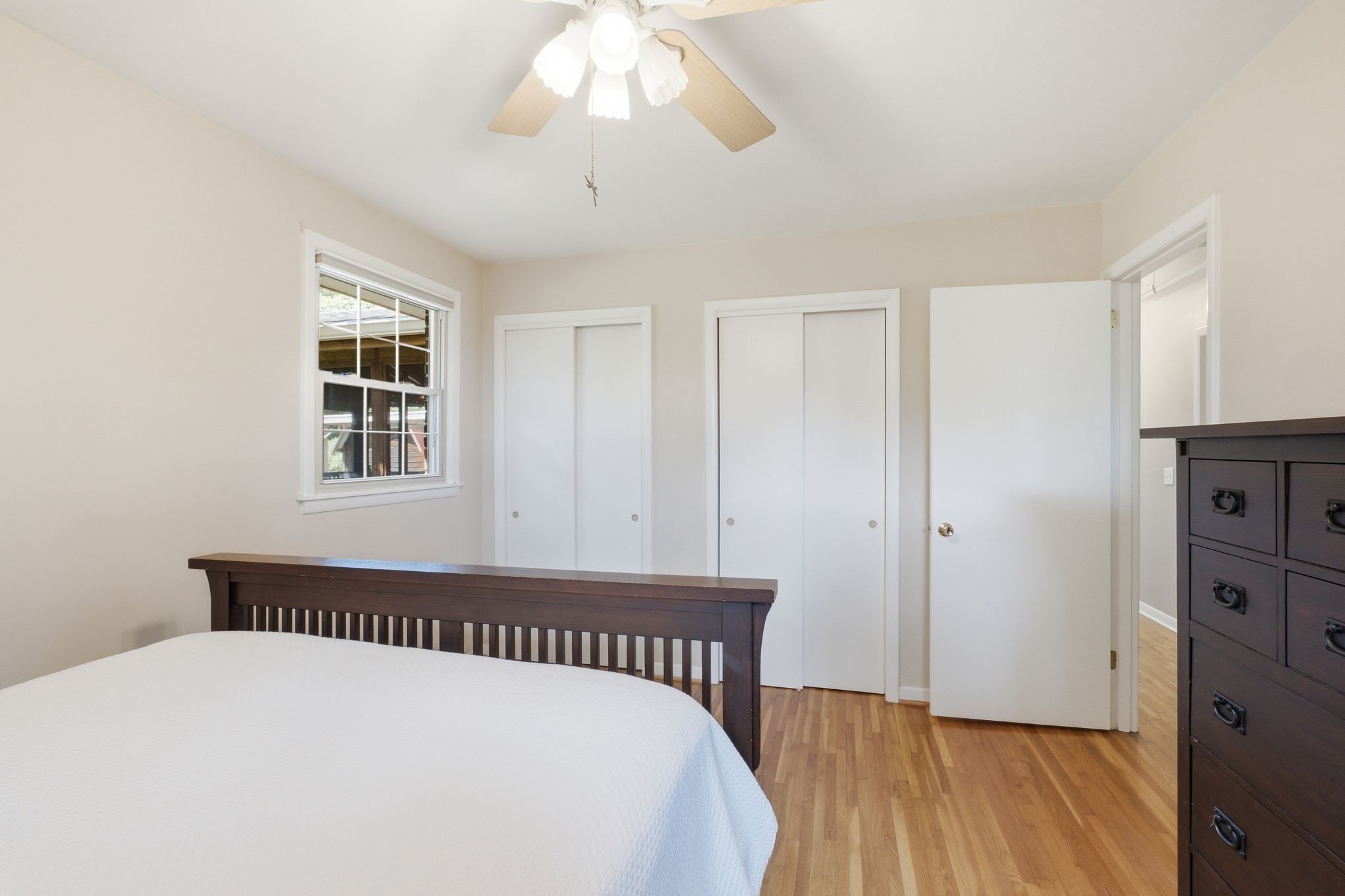  7222 Westcott Dr, Nashville, TN, 37221 - 物件實景