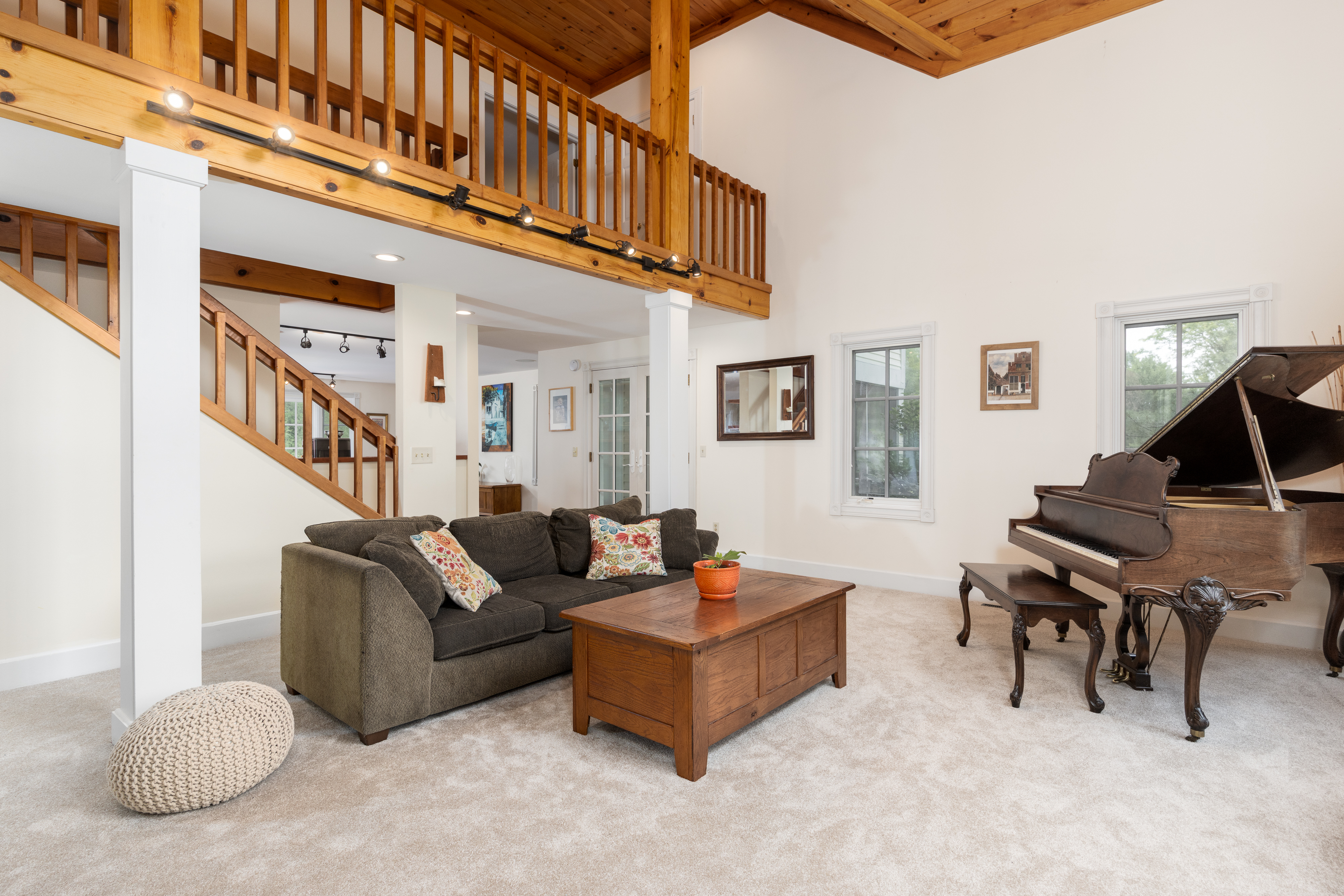  40 West Gate Drive, Aurora, NY, 14052 - 物件實景