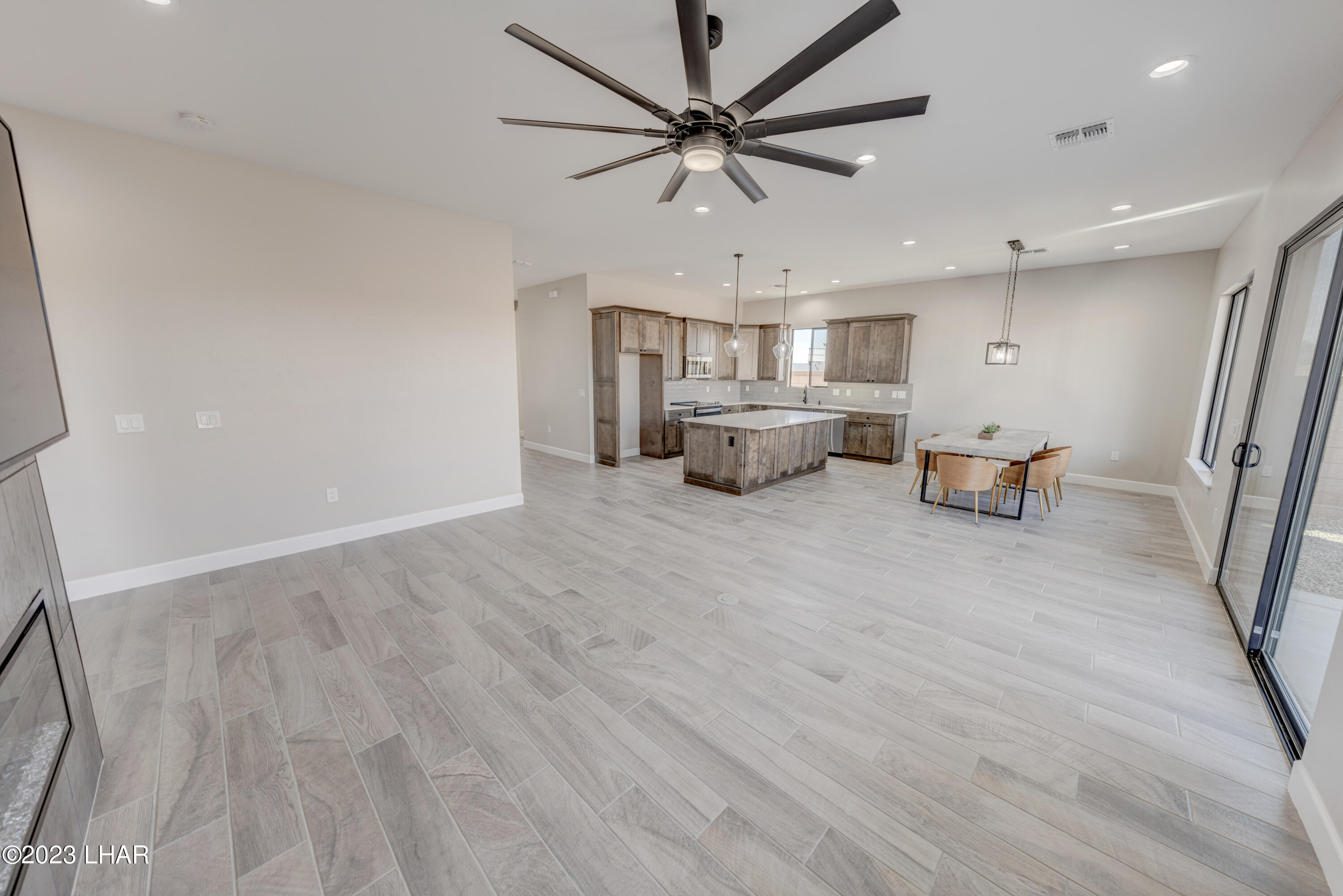 1824 The Jewel On-Your-Lot Plan, Lake Havasu City, Arizona, 86404, United States, 3 Bedrooms Bedrooms, ,2 BathroomsBathrooms,Residential,For Sale,1824 The Jewel On-Your-Lot Plan,1632027