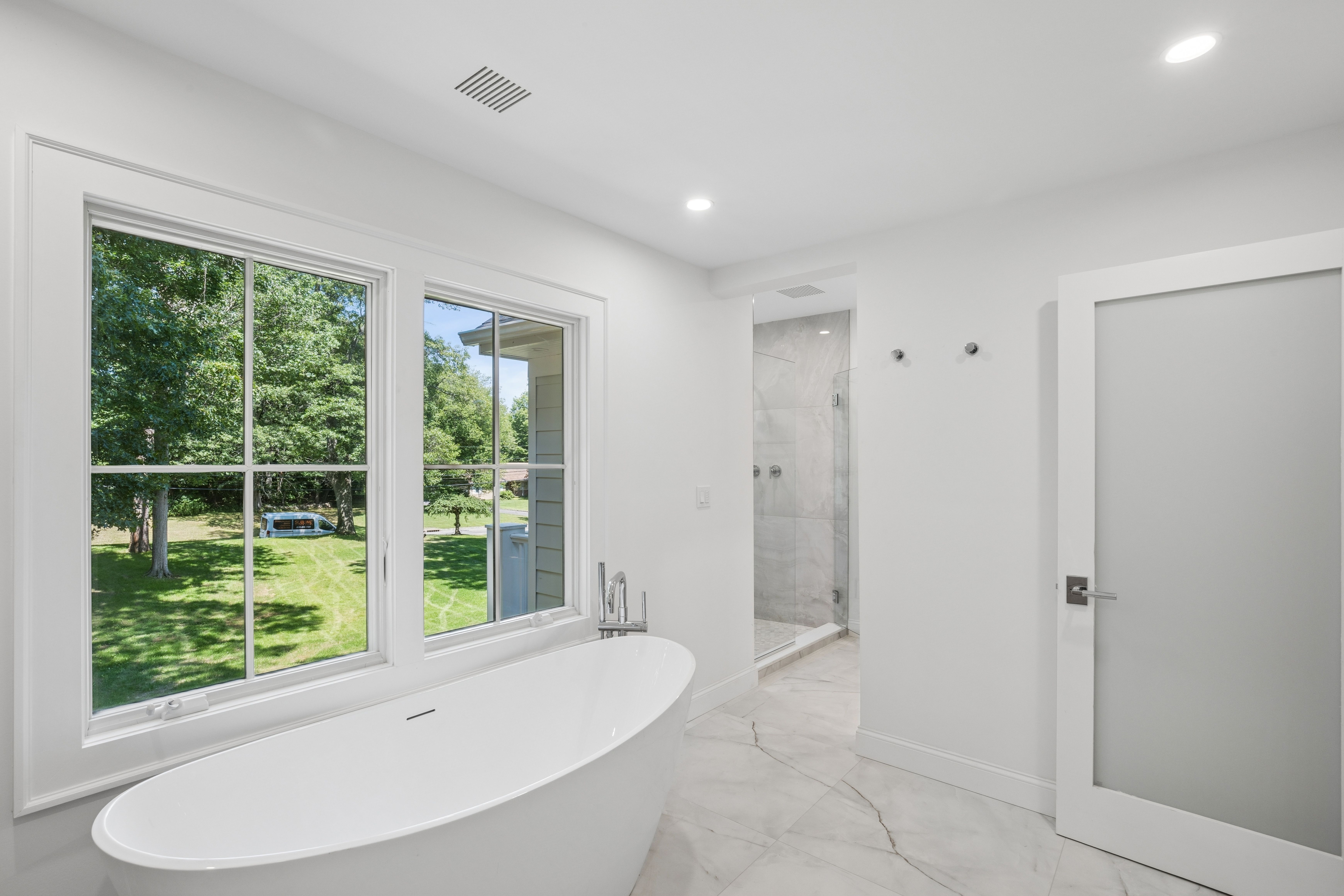  19# Woodvale, Laurel Hollow, NY, 11791 - 物件實景