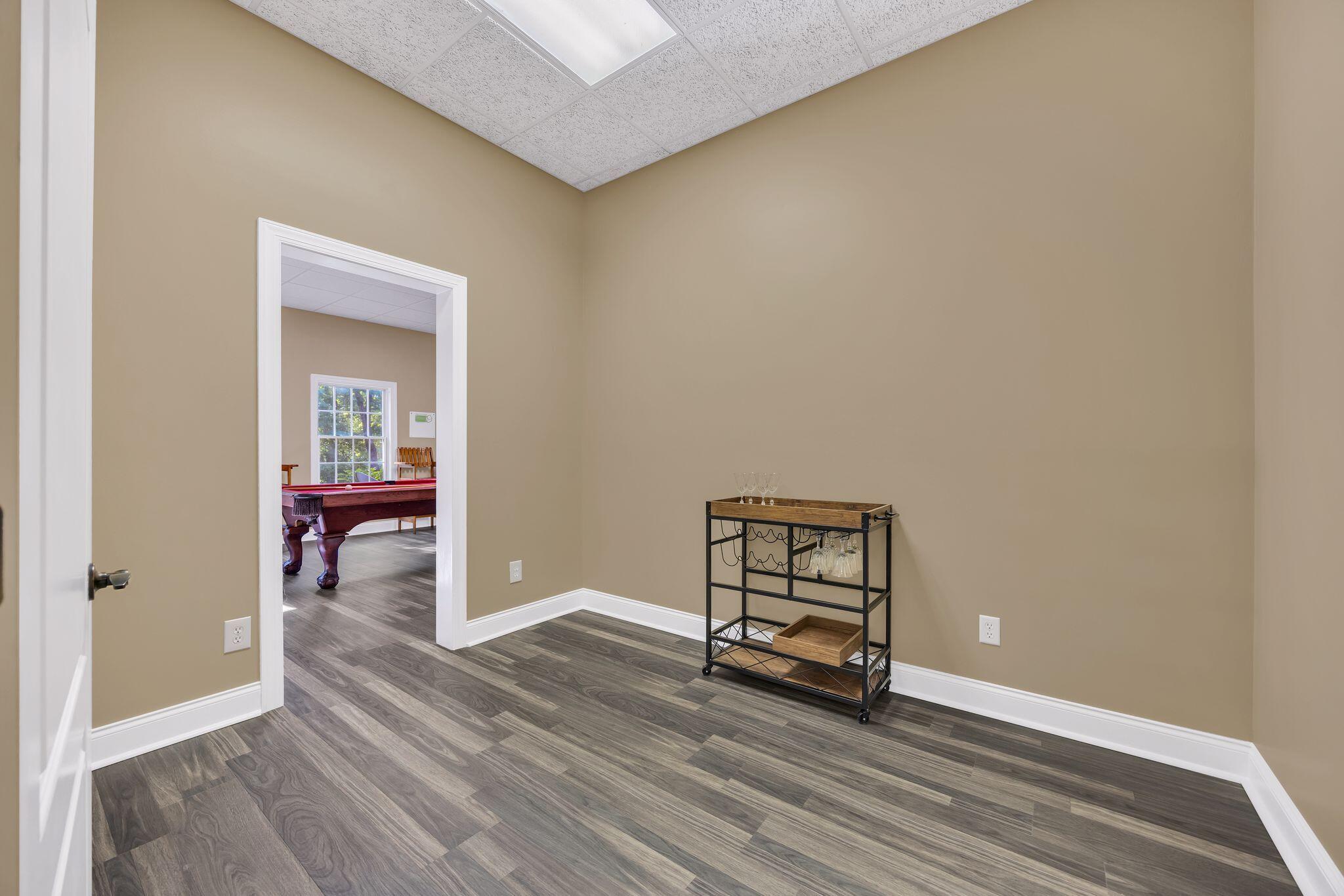 Rising Fawn, Georgia, 30738, United States, 3 Bedrooms Bedrooms, ,5 BathroomsBathrooms,Residential,For Sale,1982242