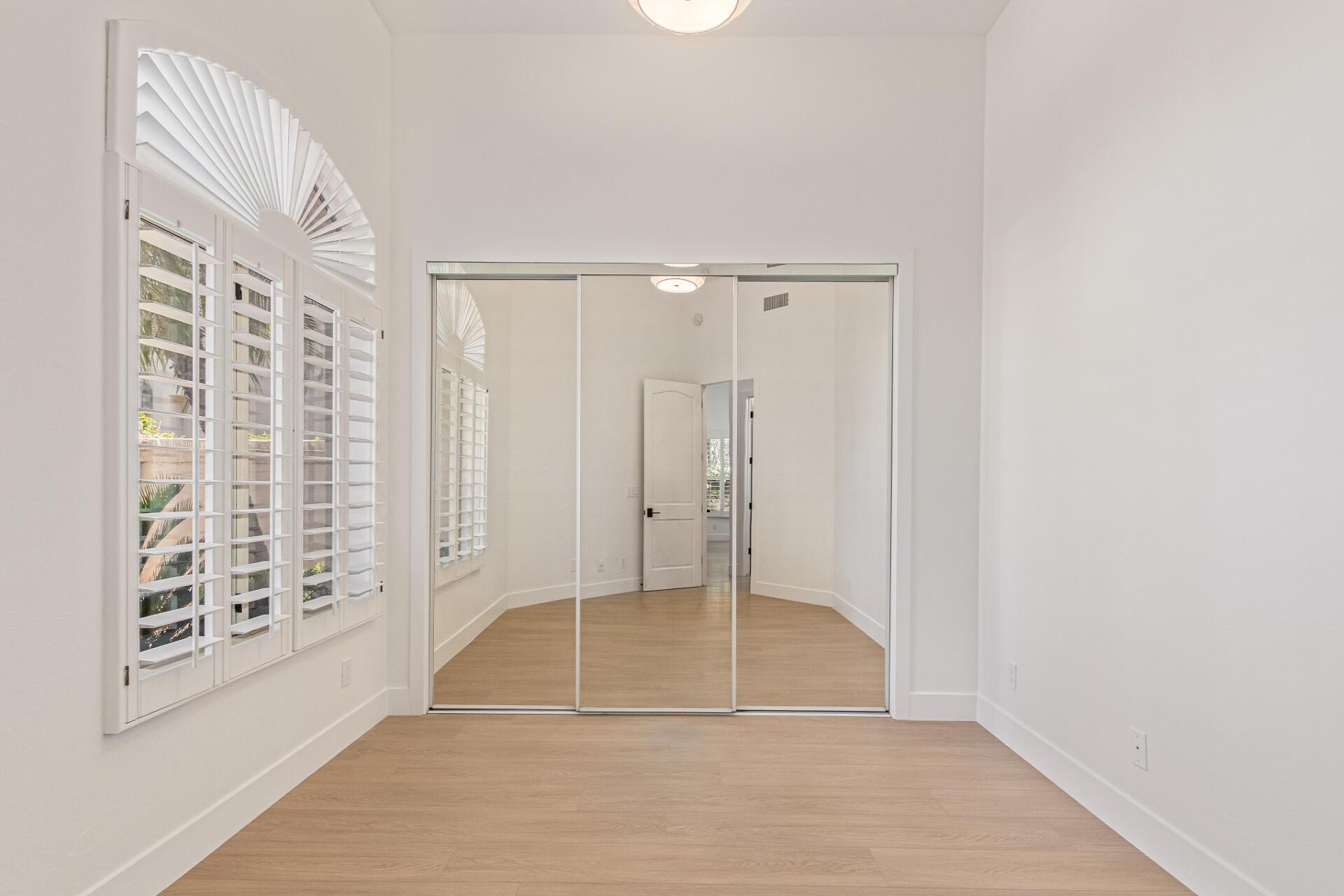  10175 E Cochise Drive  Scottsdale, AZ - 物件實景