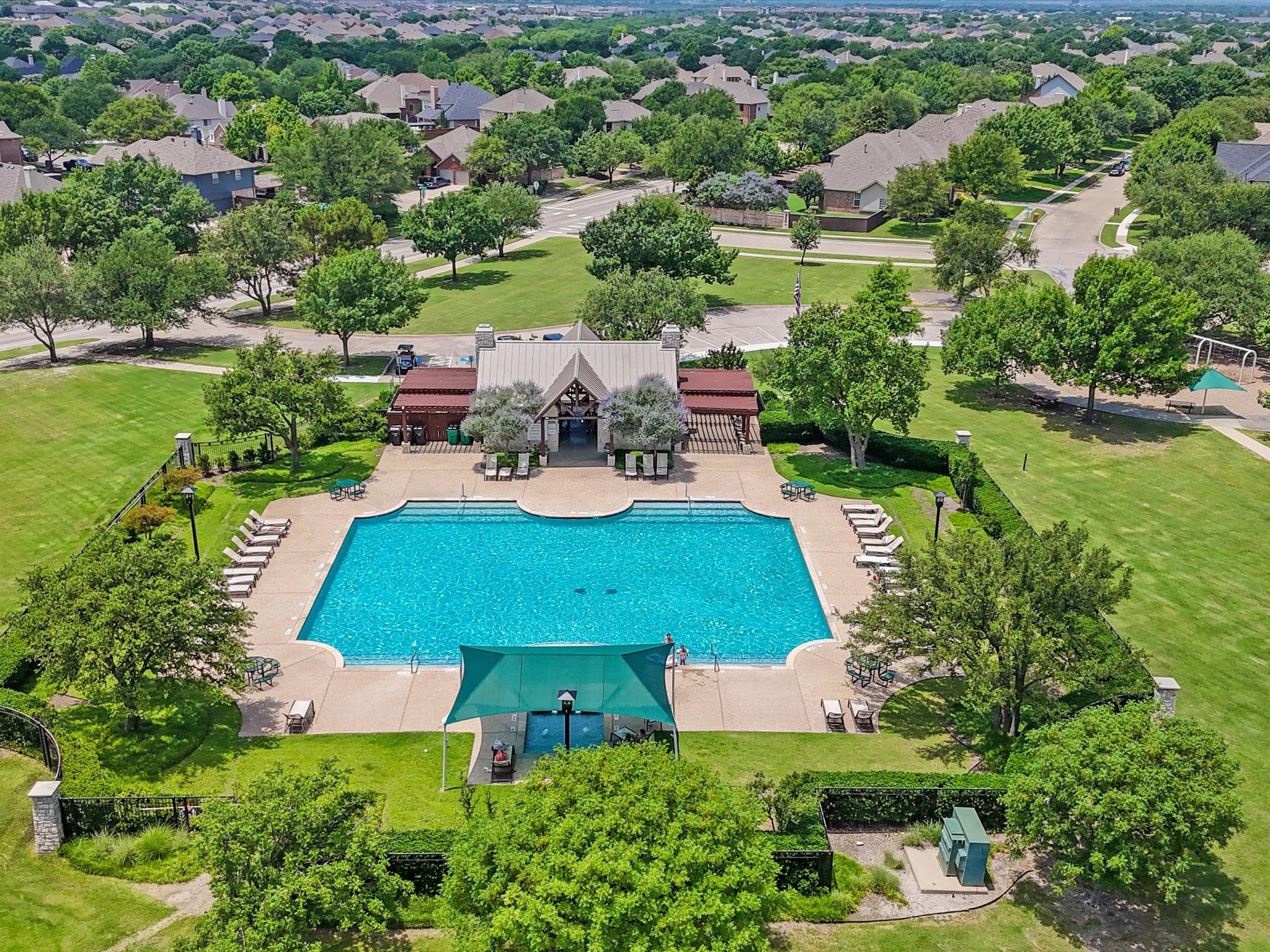 Frisco, Texas, 75033, United States, 4 Bedrooms Bedrooms, ,3 BathroomsBathrooms,Residential,For Sale,1838095
