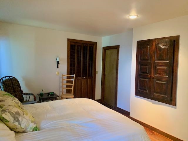 Charlevoix, Michigan, 49720-0000, United States, 2 Bedrooms Bedrooms, ,2 BathroomsBathrooms,Residential,For Sale,1933264