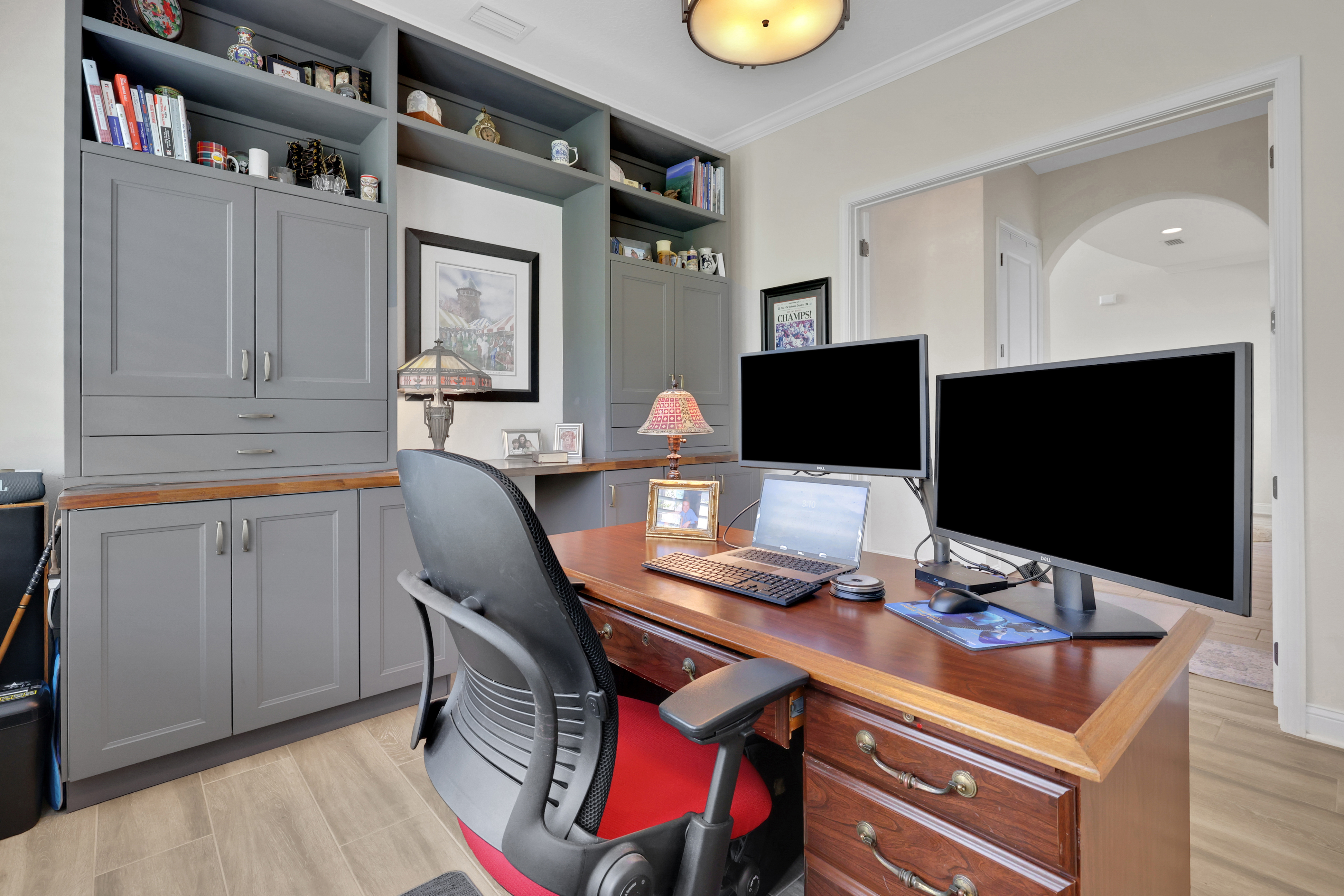  2489 Karatas Court, Jacksonville, FL, 32246 - 物件實景