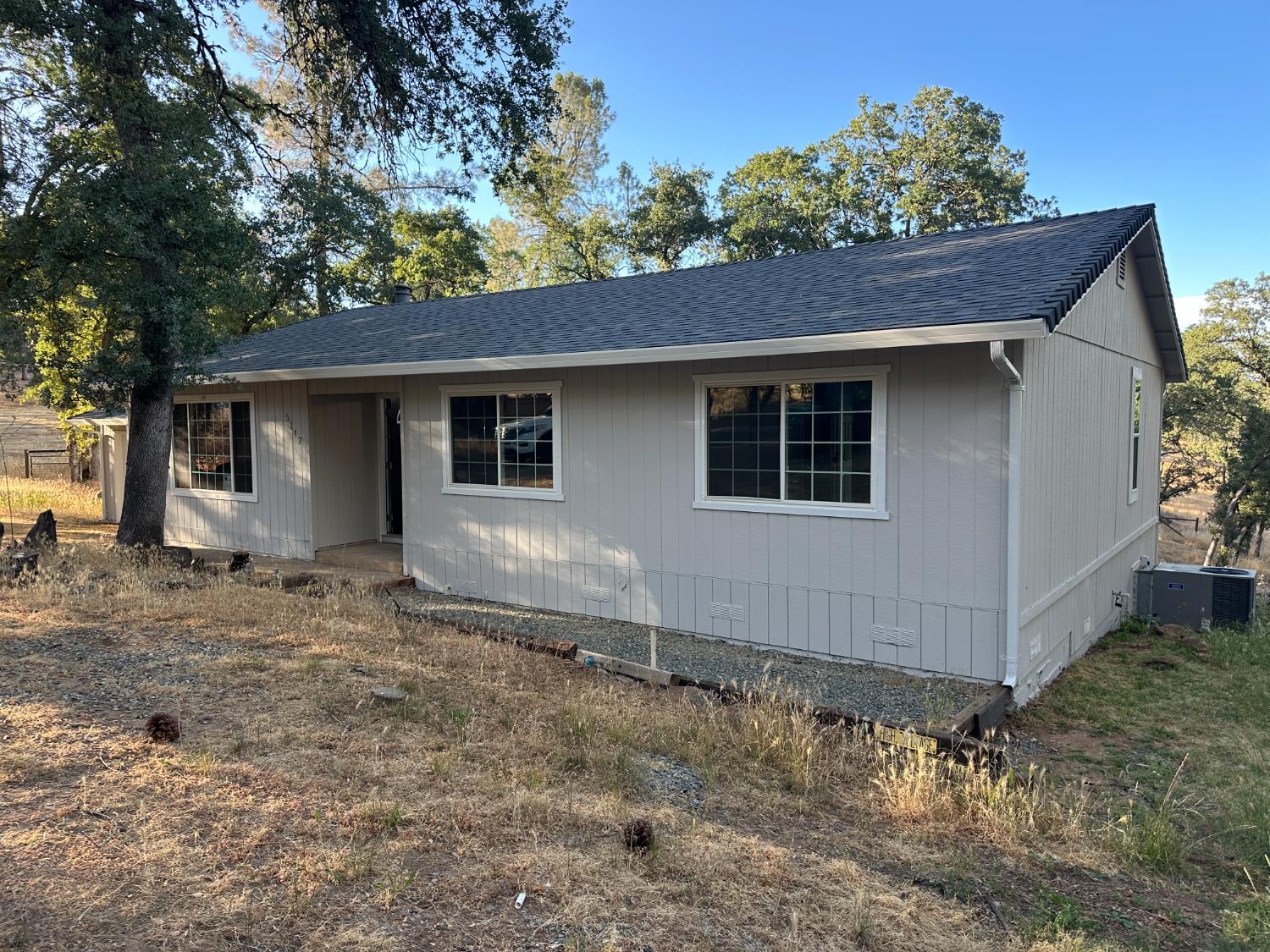 El Dorado, California, 95623, United States, 3 Bedrooms Bedrooms, ,2 BathroomsBathrooms,Residential,For Sale,1888734