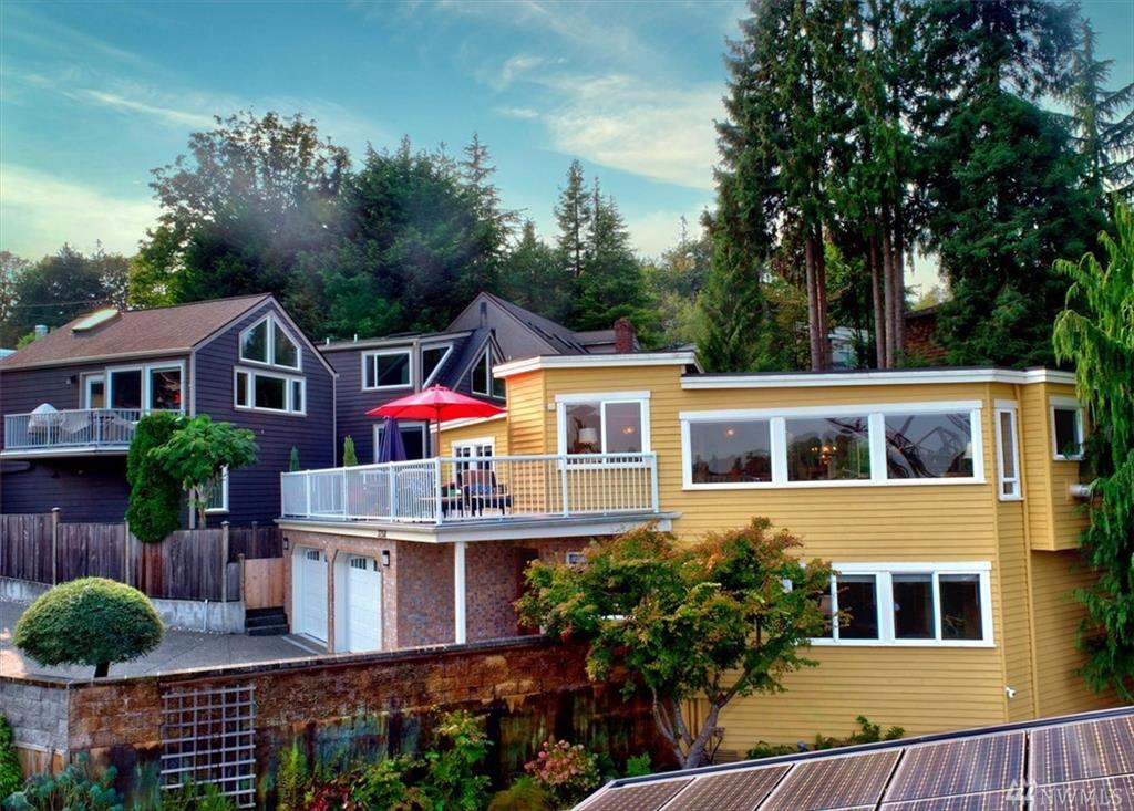 3758 W Commodore Wy, Seattle, Washington, 98199, United States, 4 Bedrooms Bedrooms, ,4 BathroomsBathrooms,Residential,For Sale,3758 W Commodore Wy,1431576