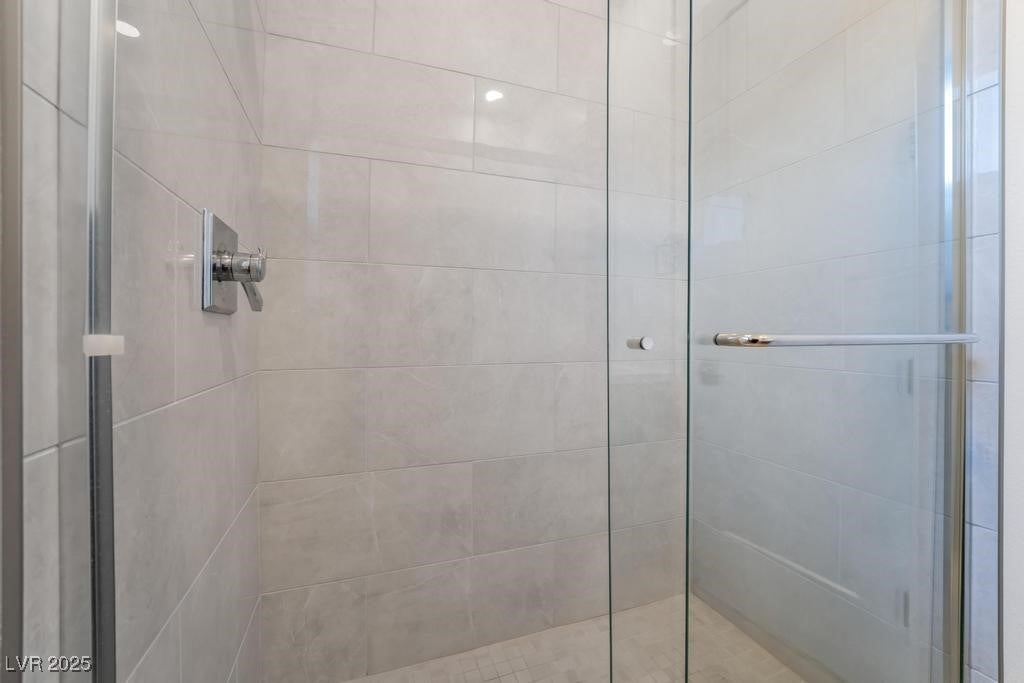 Las Vegas, Nevada, 89138, United States, 4 Bedrooms Bedrooms, ,4 BathroomsBathrooms,Residential,For Sale,1834695