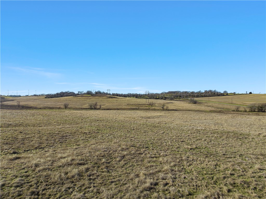 TBD Wall Ridge Road, Moody, Texas, 76557, United States, ,Land,For Sale,TBD Wall Ridge Road,1621349