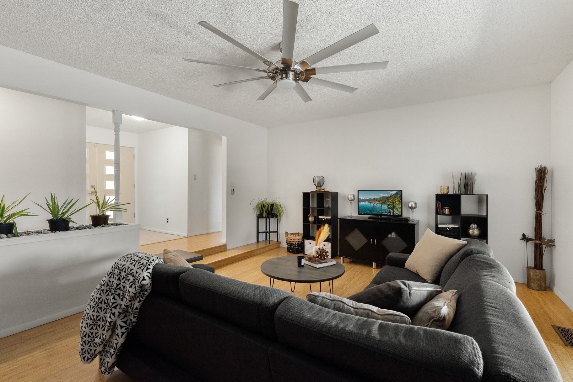  A Hidden Gem Near Idlewild Park and the Truckee River - 物件實景