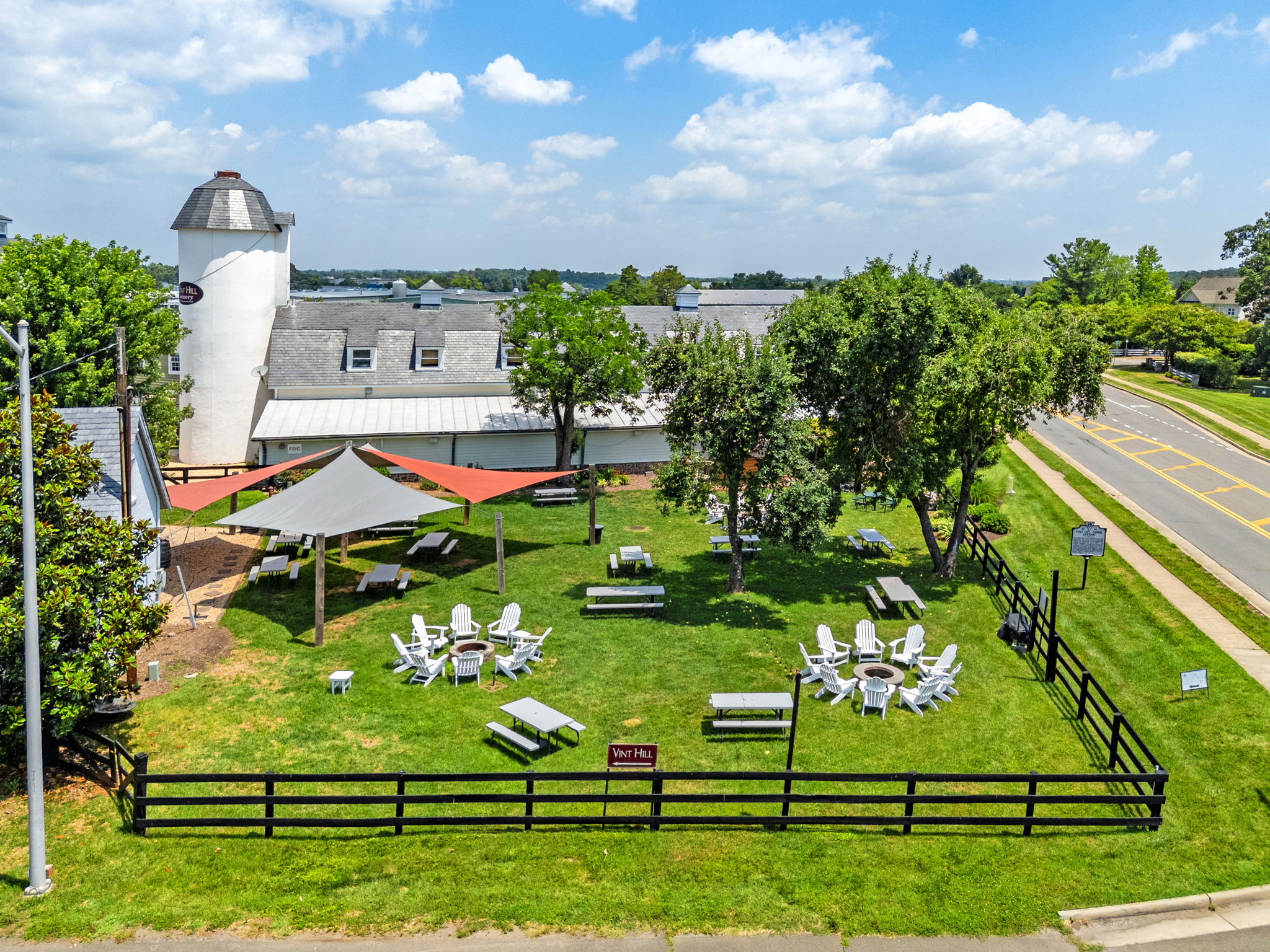  6190 Georgetown Road, Broad Run, VA, 20137 - 物件實景