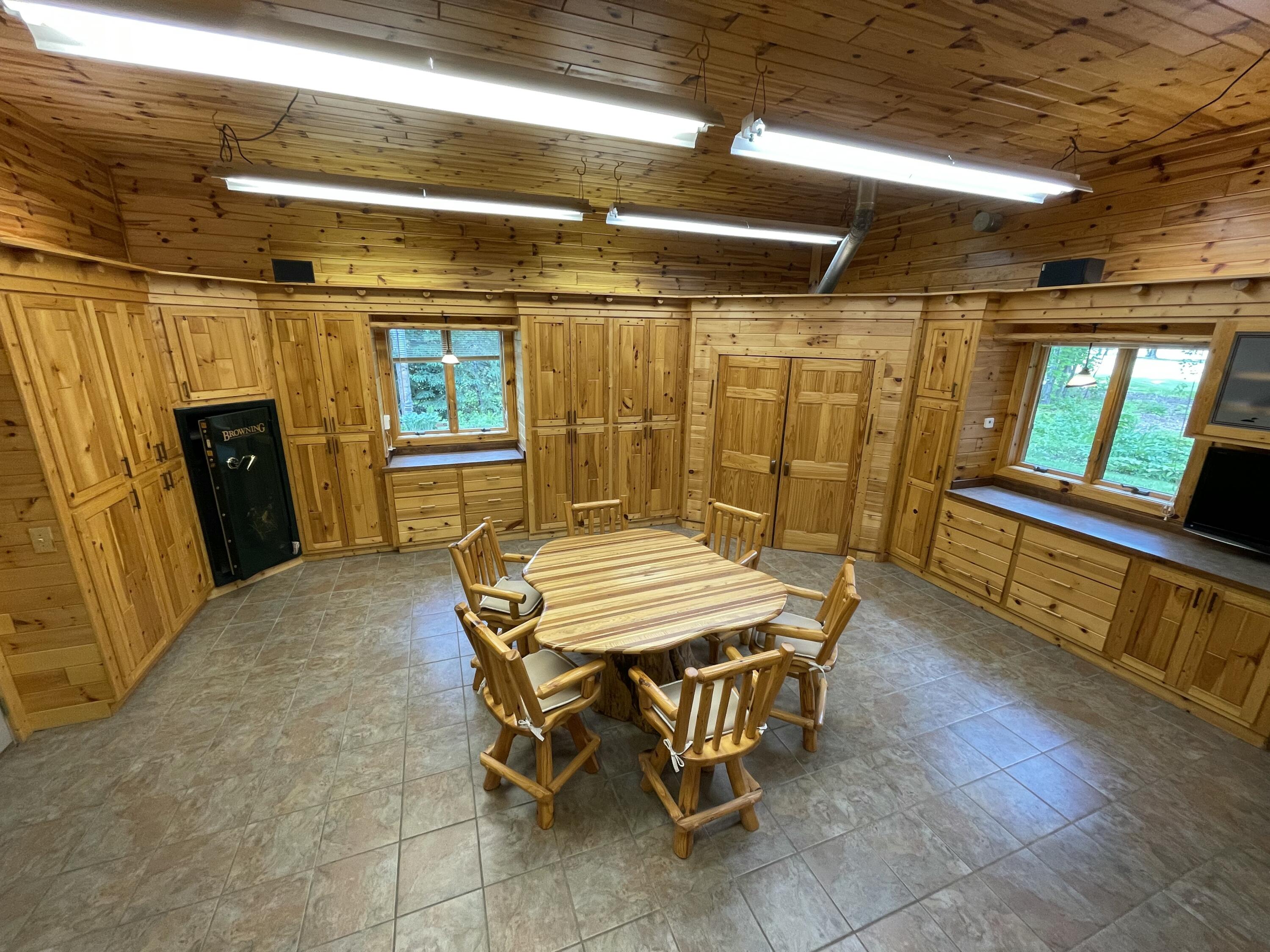 Gaylord, Michigan, 49735, United States, 3 Bedrooms Bedrooms, ,3 BathroomsBathrooms,Residential,For Sale,1857231