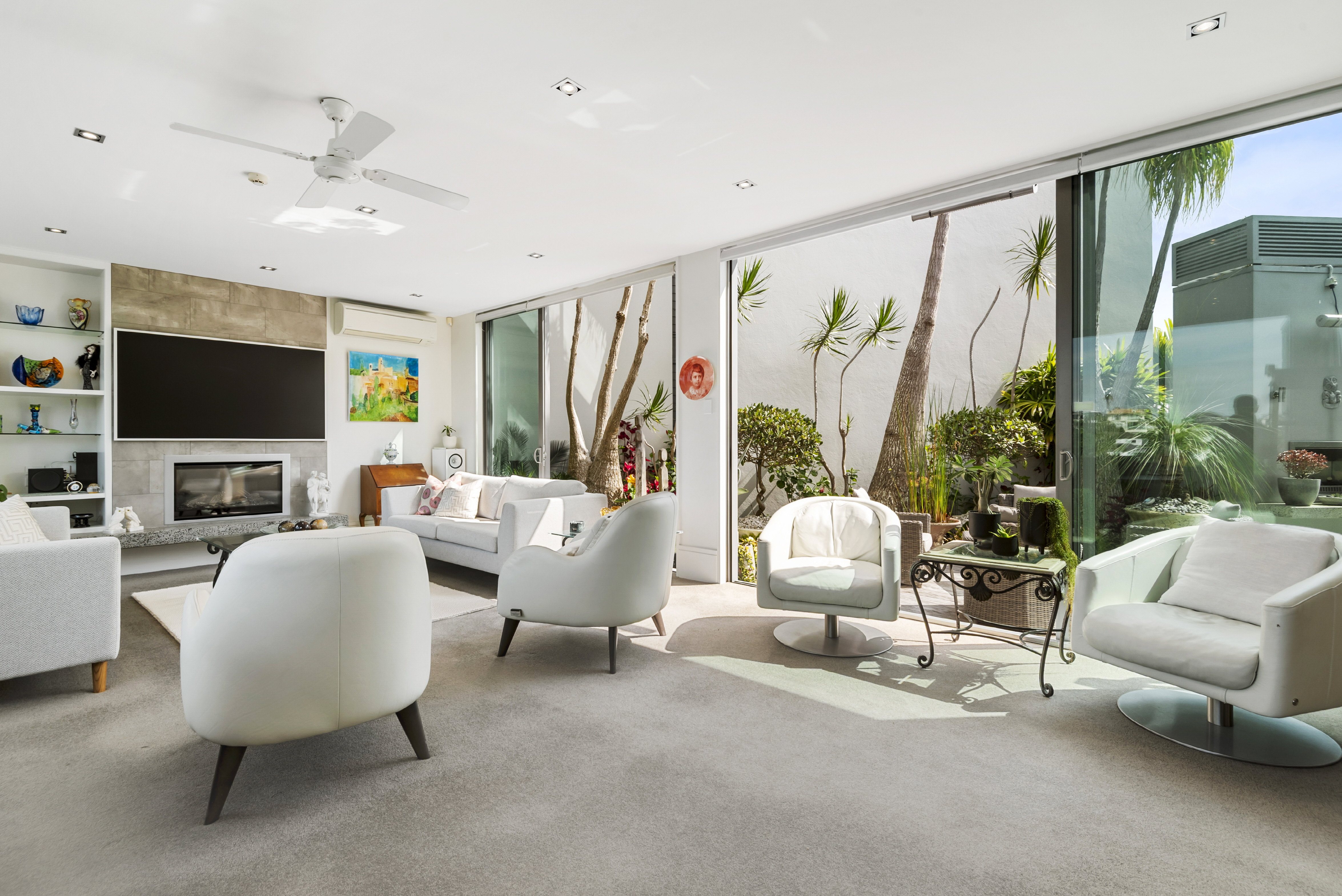  Grand Design, Privacy, Exceptional Lifestyle - 物件實景