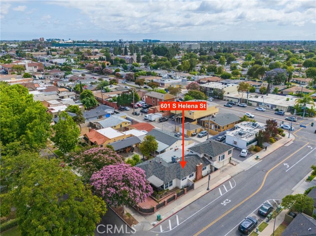 Anaheim, California, 92805, United States, 3 Bedrooms Bedrooms, ,Residential,For Sale,2048716