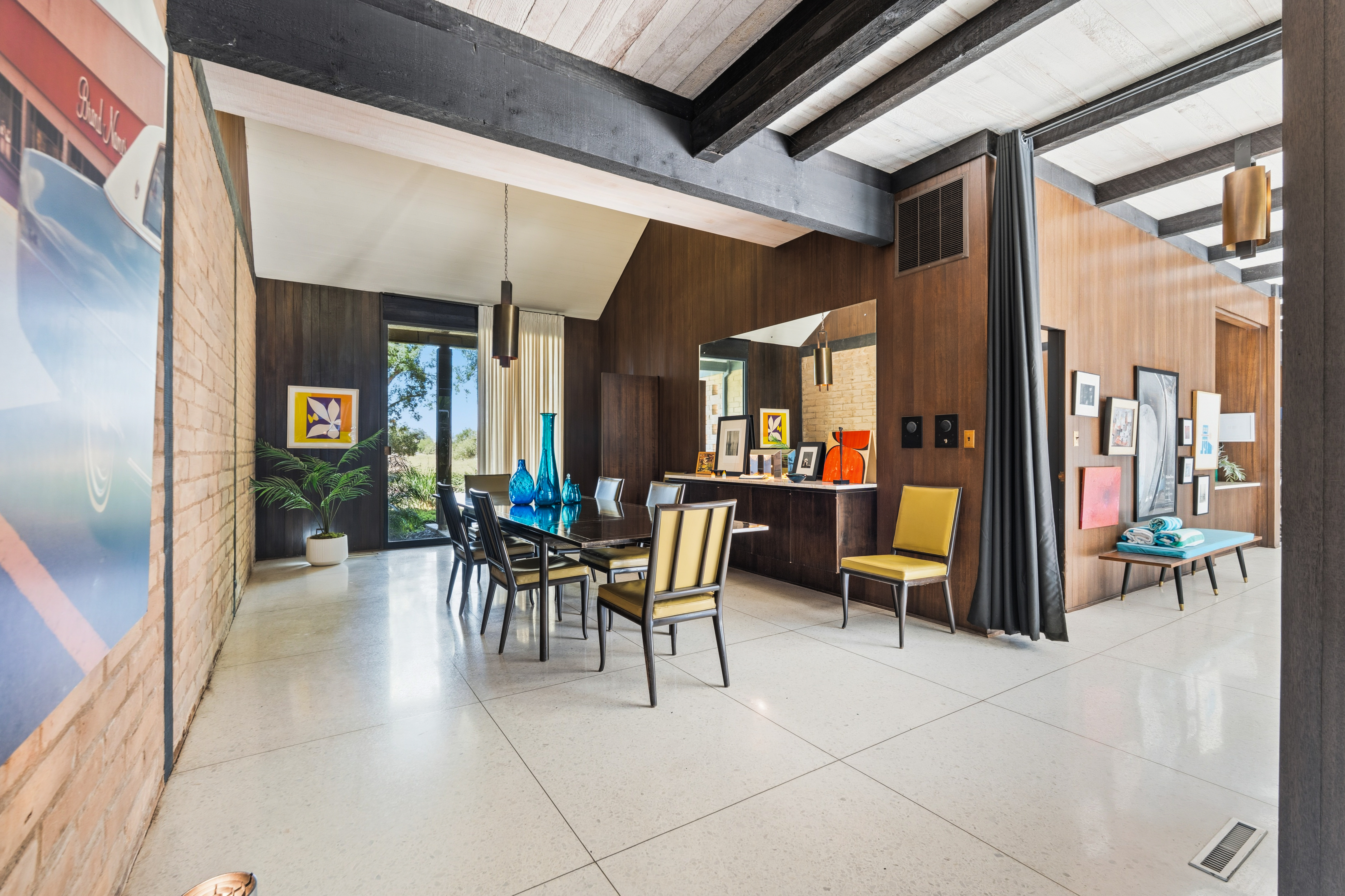  400 Roberts Road, Colusa, CA 95932 - 物件實景