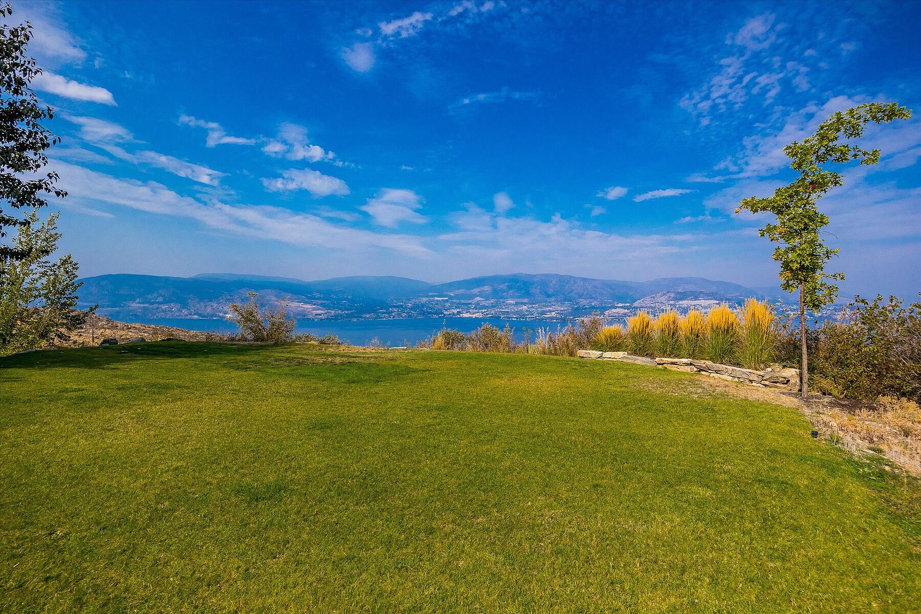  Upper Mission Views - 物件實景