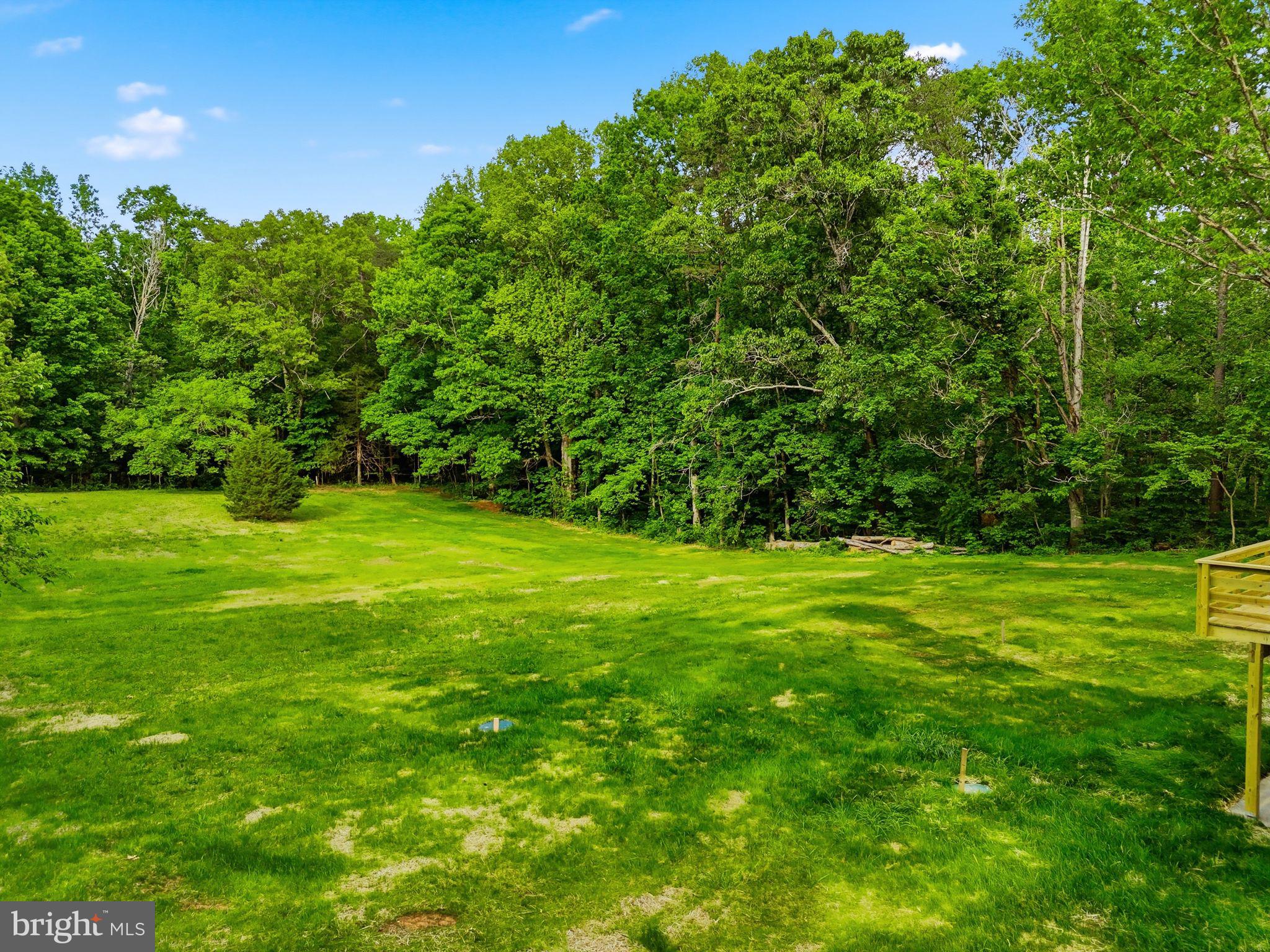 Reva, Virginia, 22735, United States, 2 Bedrooms Bedrooms, ,2 BathroomsBathrooms,Residential,For Sale,2048216