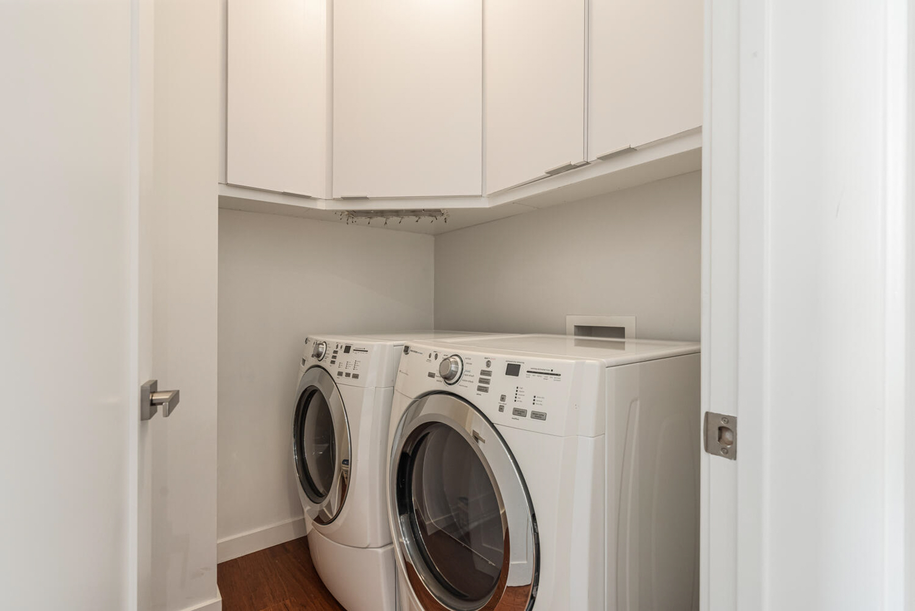  10336 Monte Mar Drive - 物件實景