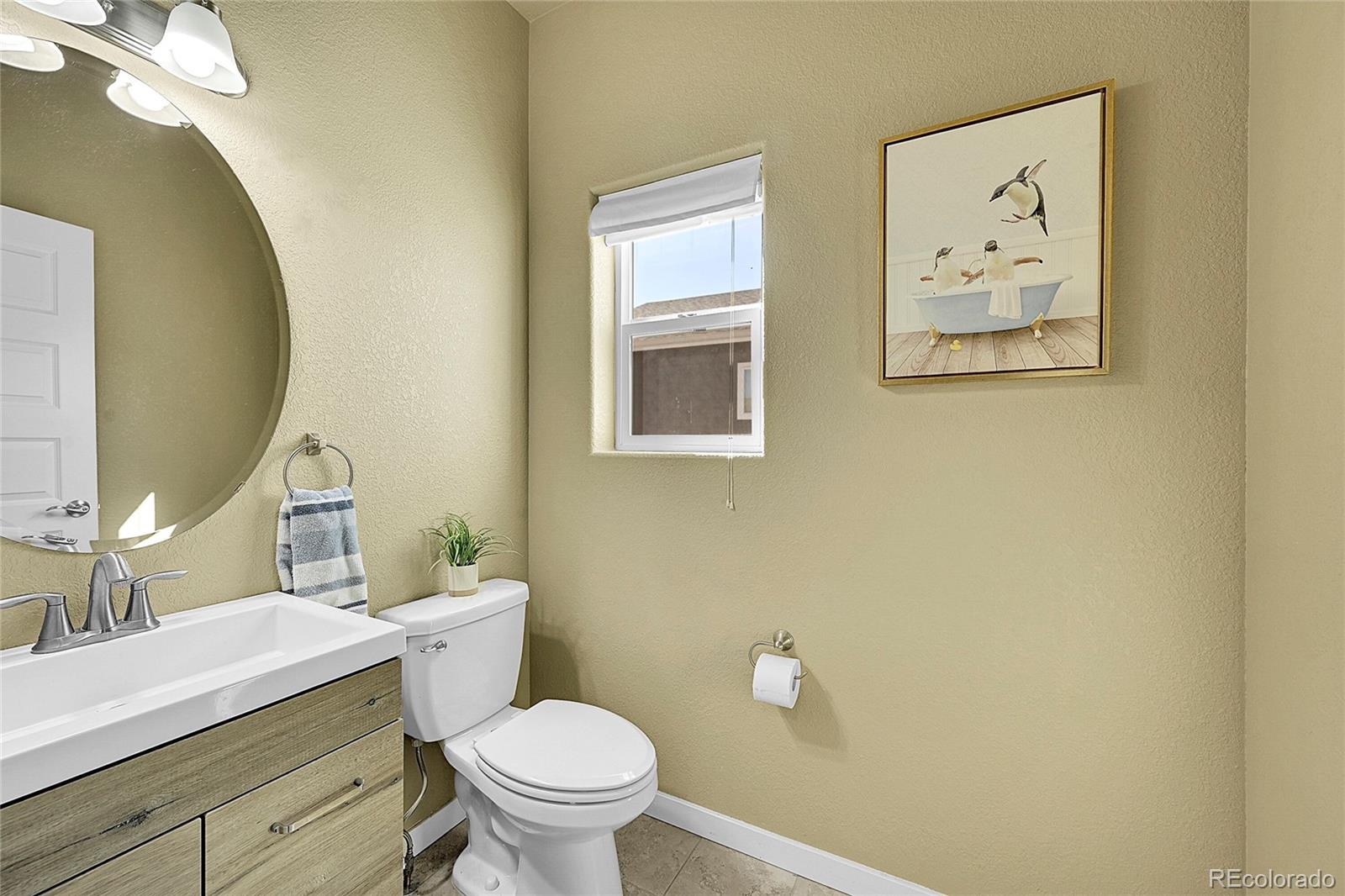 Frederick, Colorado, 80504, United States, 5 Bedrooms Bedrooms, ,3 BathroomsBathrooms,Residential,For Sale,1970061