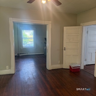Harvard St, Waterbury, CT 06704 #1