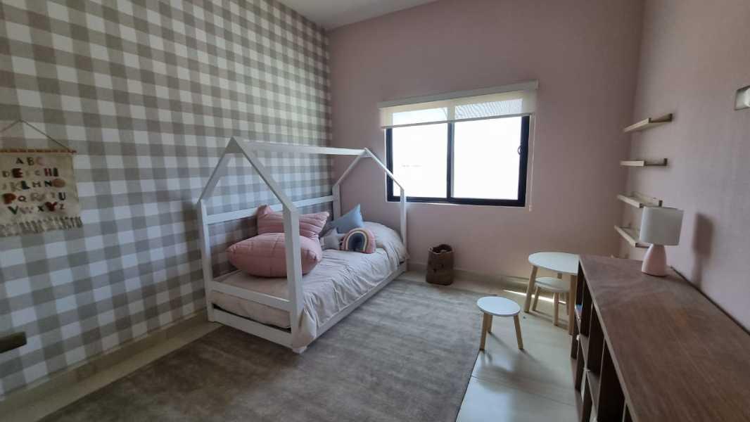 LA RIOJA RESIDENCIAL, Torreón, Coahuila de Zaragoza, 27018, Mexico, 3 Bedrooms Bedrooms, ,2 BathroomsBathrooms,Residential,For Sale,LA RIOJA RESIDENCIAL,1234461