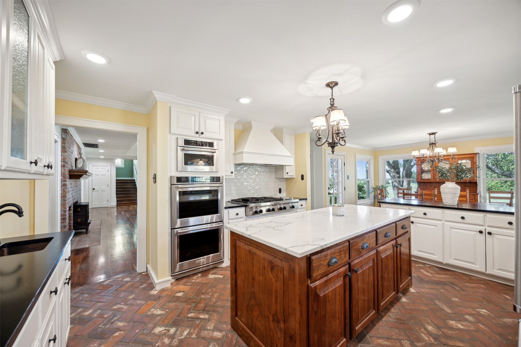 Forney, Texas, 75126, United States, 4 Bedrooms Bedrooms, ,3 BathroomsBathrooms,Residential,For Sale,1988269