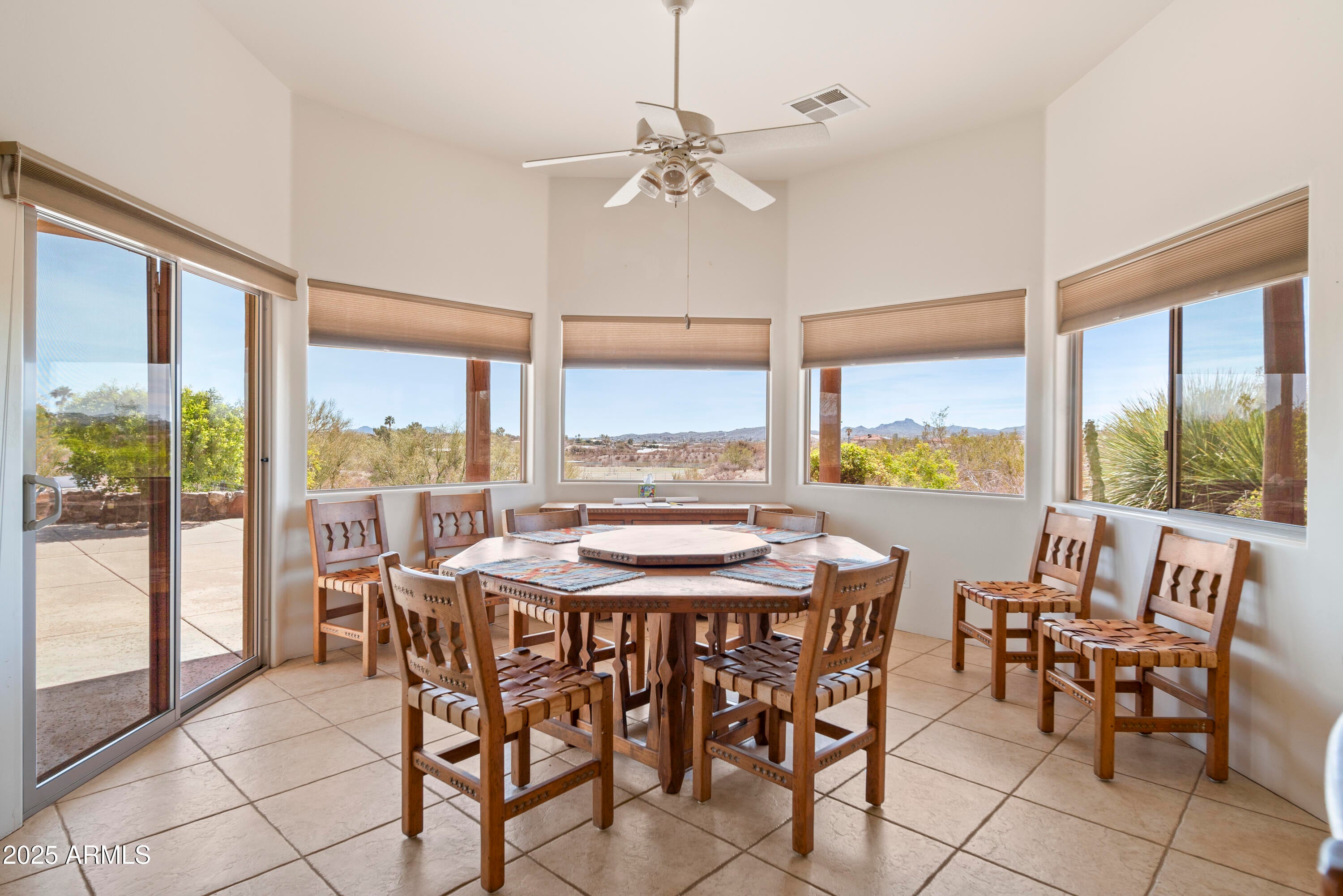 Wickenburg, Arizona, 85390, United States, 3 Bedrooms Bedrooms, ,2 BathroomsBathrooms,Residential,For Sale,1980000