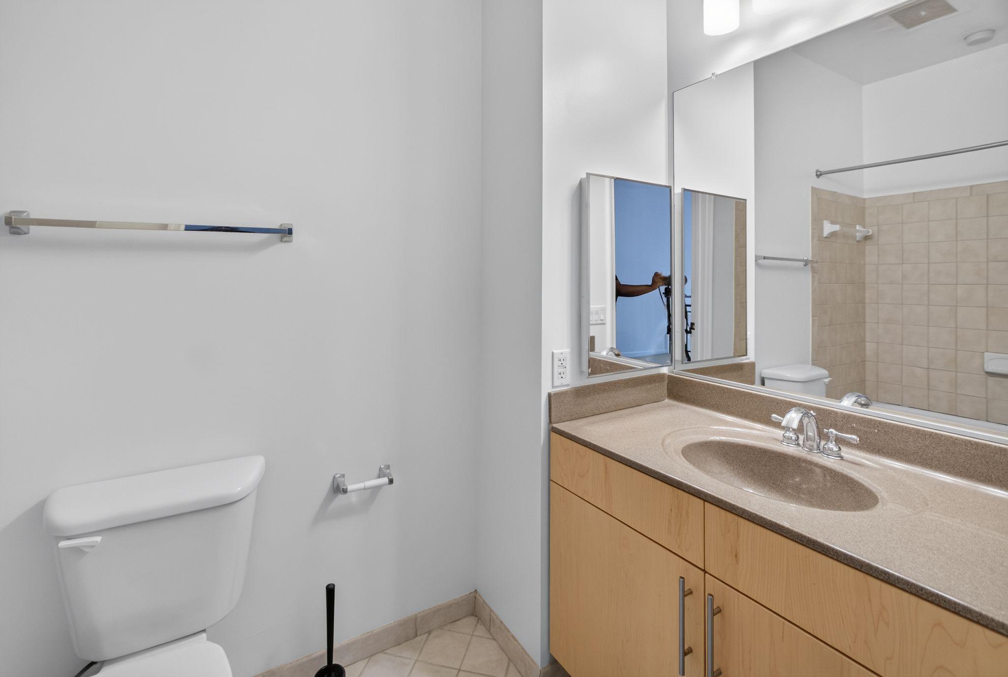  1390 Kenyon Street NW, Washington, DC, 20010 - 物件實景