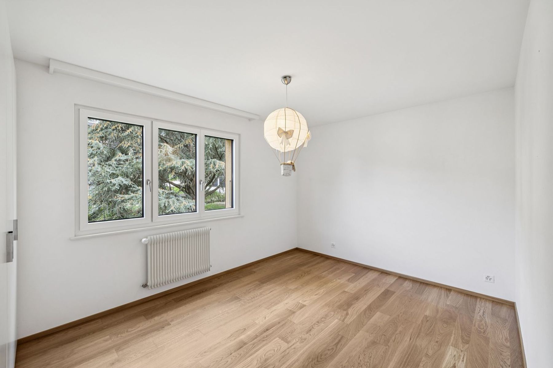  Opportunity: Price reduction, immediate availability - 物件實景
