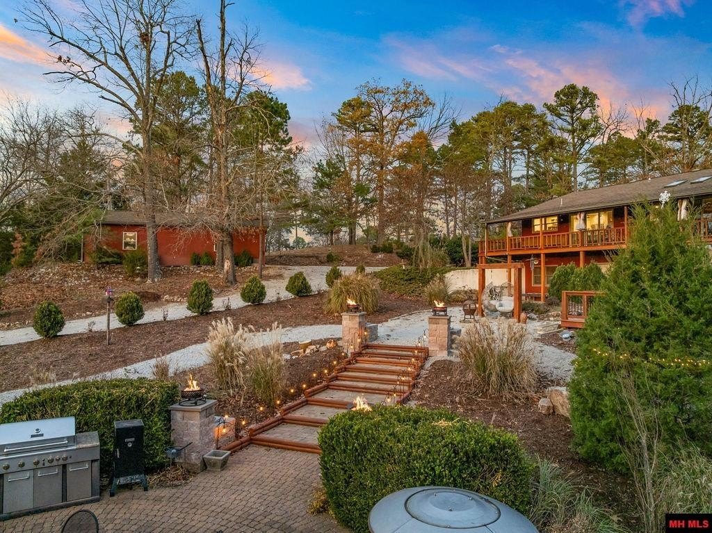 Jordan, Arkansas, 72519, United States, 4 Bedrooms Bedrooms, ,4 BathroomsBathrooms,Residential,For Sale,2005466