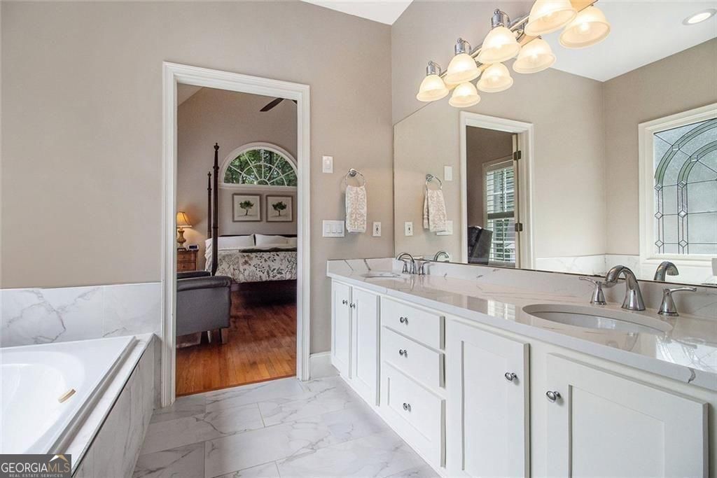 Cumming, Georgia, 30041, United States, 4 Bedrooms Bedrooms, ,4 BathroomsBathrooms,Residential,For Sale,1929935