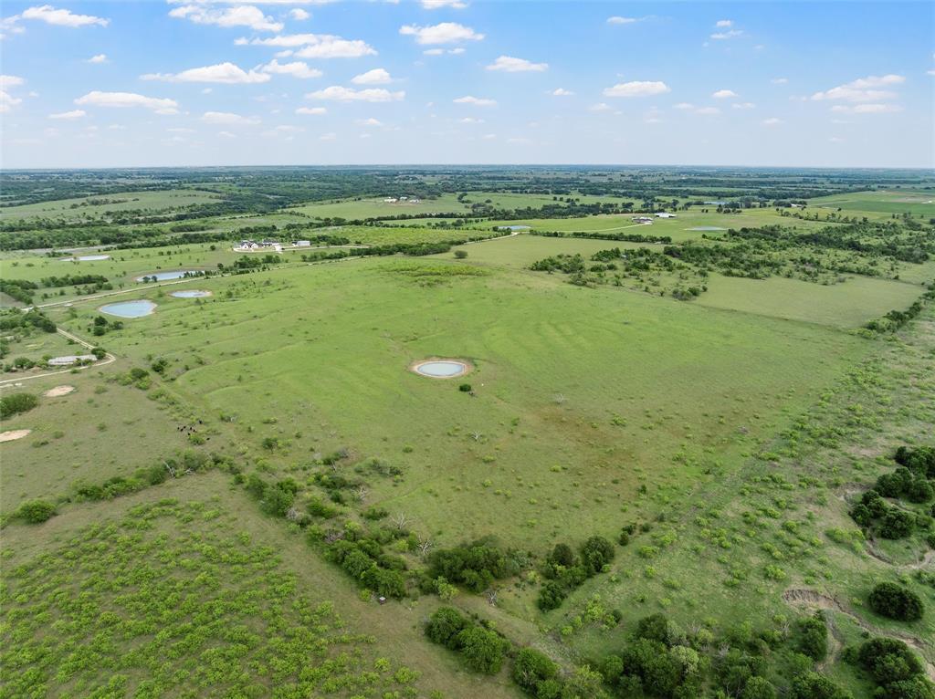 Lott, Texas, 76656, United States, ,Land,For Sale,1776804