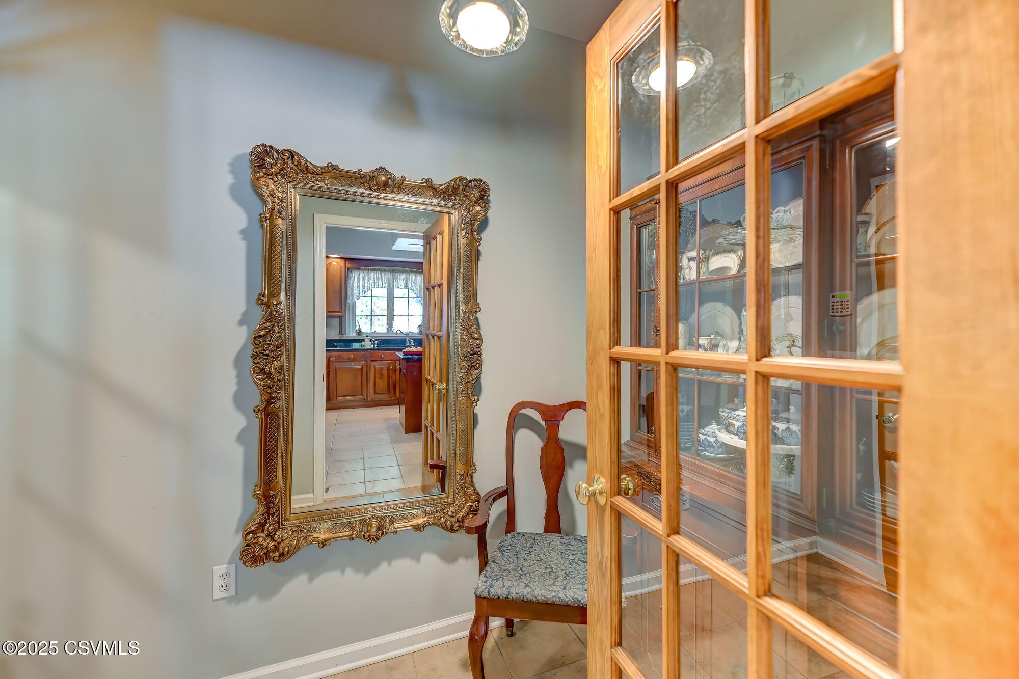 Bloomsburg, Pennsylvania, 17815, United States, 3 Bedrooms Bedrooms, ,3 BathroomsBathrooms,Residential,For Sale,1979185