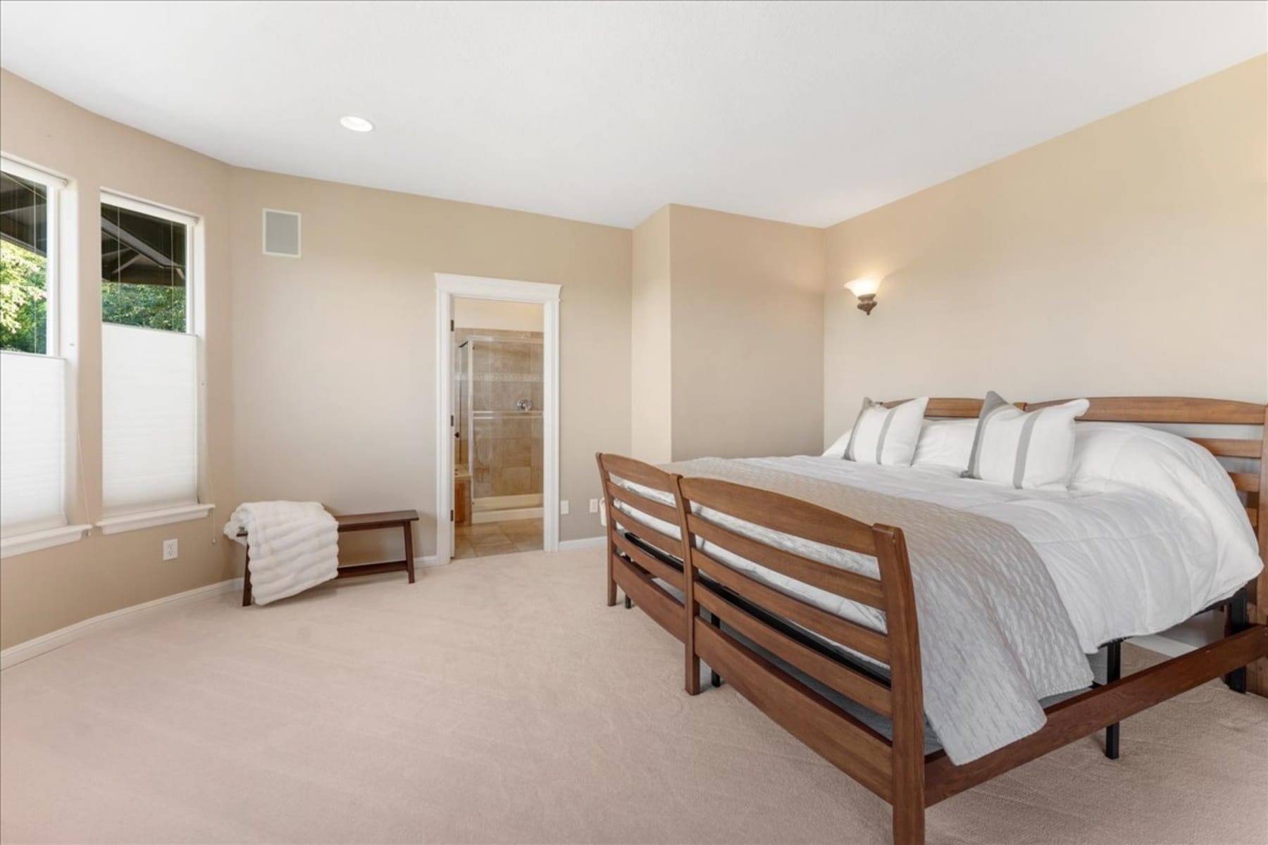  13658 SE SNOWFIRE DR Happy Valley, OR 97086 - 物件實景