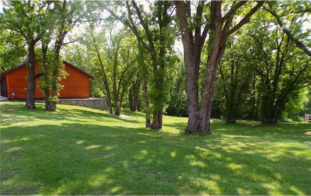 Alexandria, Minnesota, 56308, United States, 3 Bedrooms Bedrooms, ,1 BathroomBathrooms,Residential,For Sale,1978557