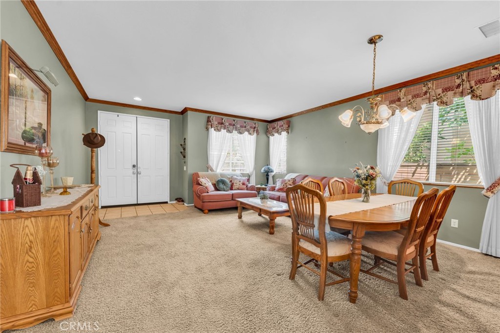 Eastvale, California, 92880, United States, 4 Bedrooms Bedrooms, ,3 BathroomsBathrooms,Residential,For Sale,1976783