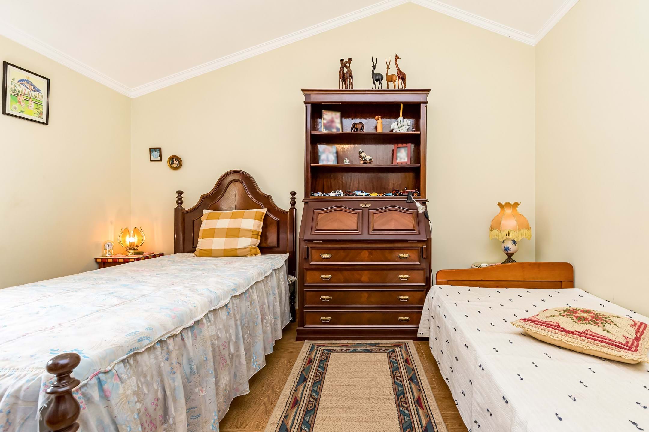 Vidigueira, Beja, 7960-313, PT, 5 Bedrooms Bedrooms, ,4 BathroomsBathrooms,Residential,For Sale,1699252