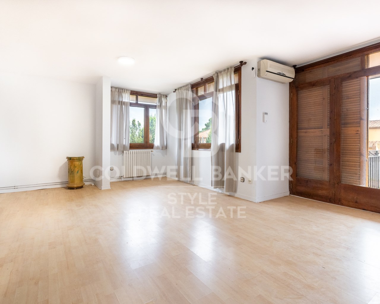 Matadepera, Catalonia, ES, 5 Bedrooms Bedrooms, ,3 BathroomsBathrooms,Residential,For Sale,1902133