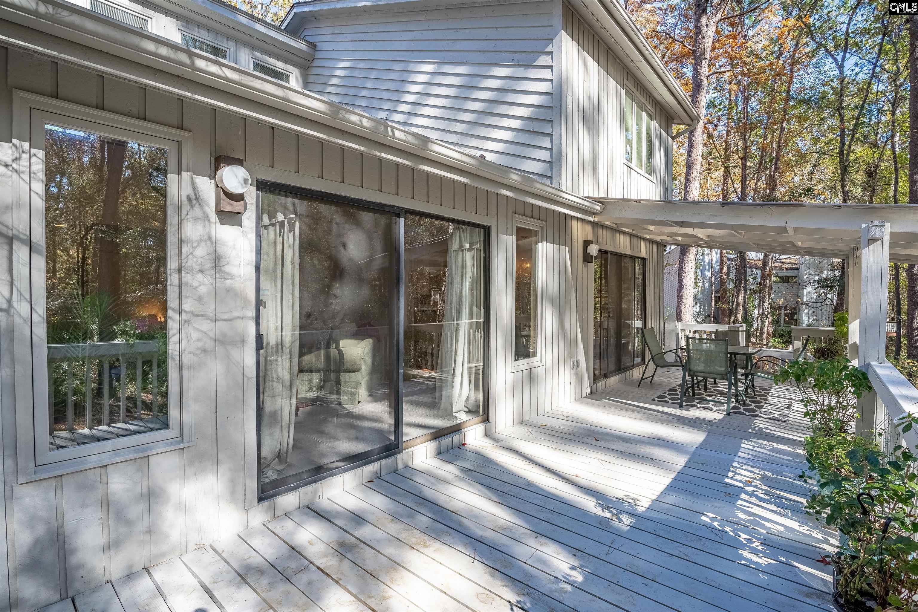 Columbia, South Carolina, 29212, United States, 5 Bedrooms Bedrooms, ,5 BathroomsBathrooms,Residential,For Sale,1687564