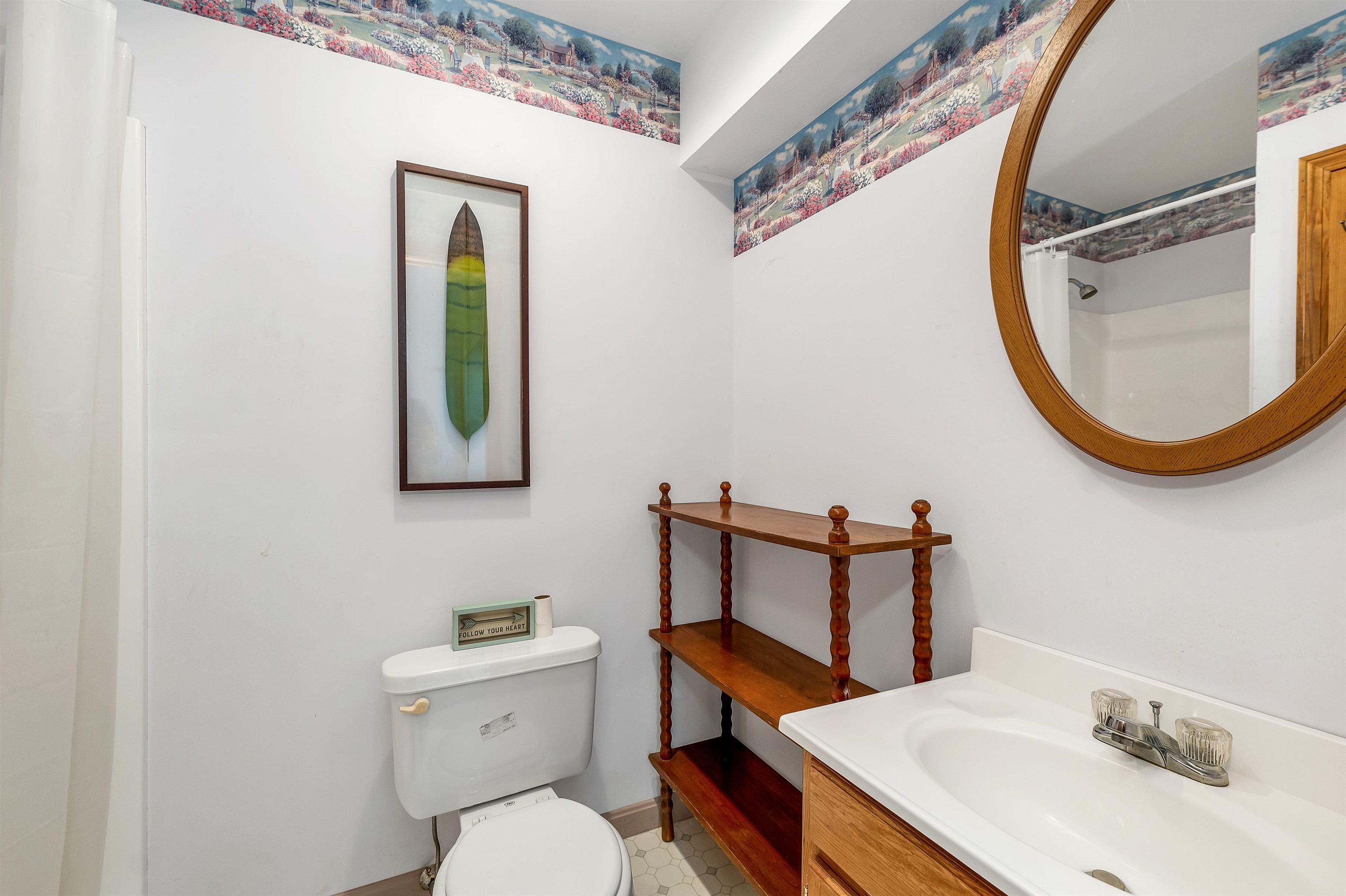 Dunbarton, New Hampshire, 03046, United States, 3 Bedrooms Bedrooms, ,2 BathroomsBathrooms,Residential,For Sale,1989464