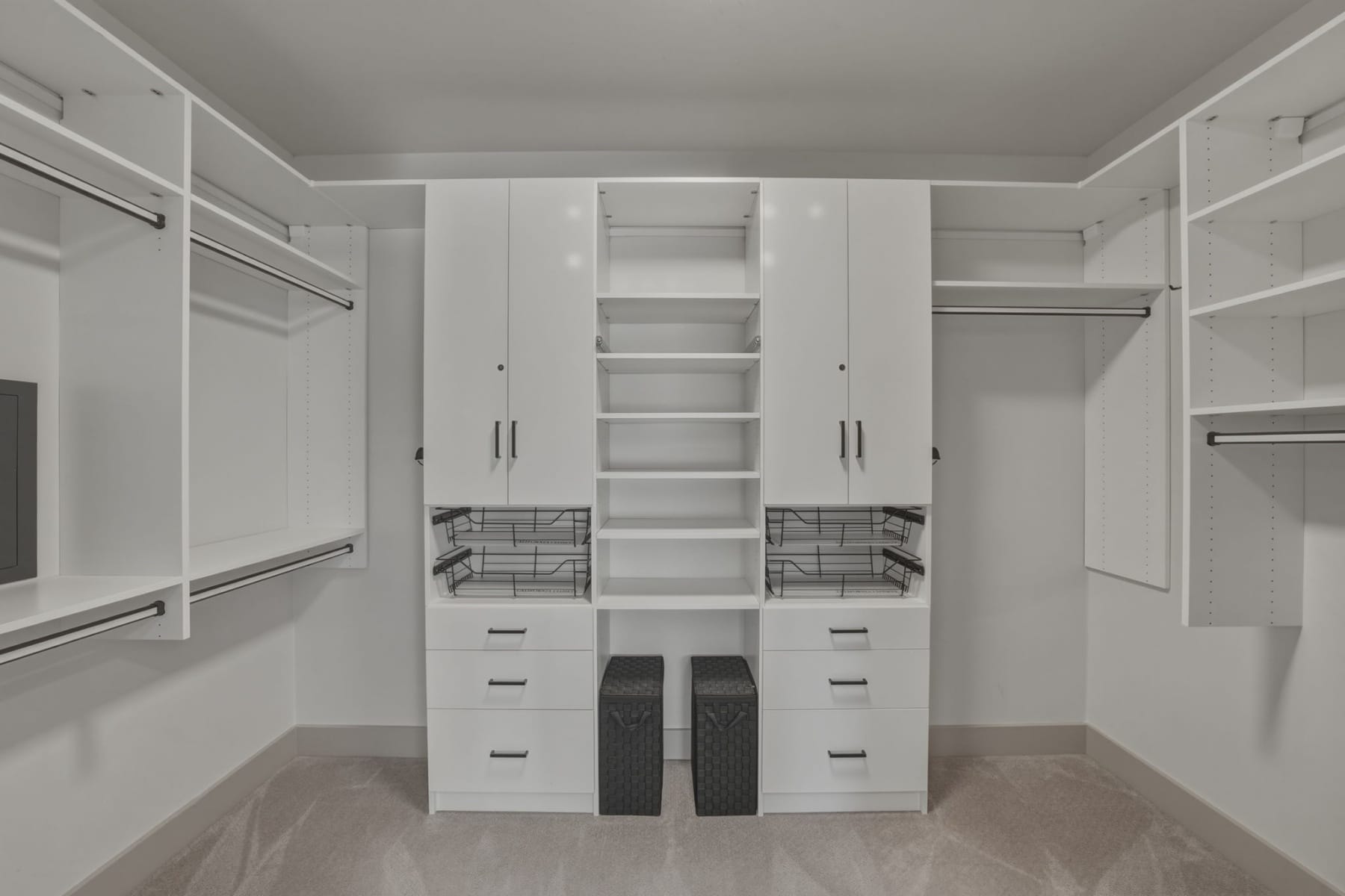  2005 NW Glassow Drive Bend, OR 97703 - 物件實景