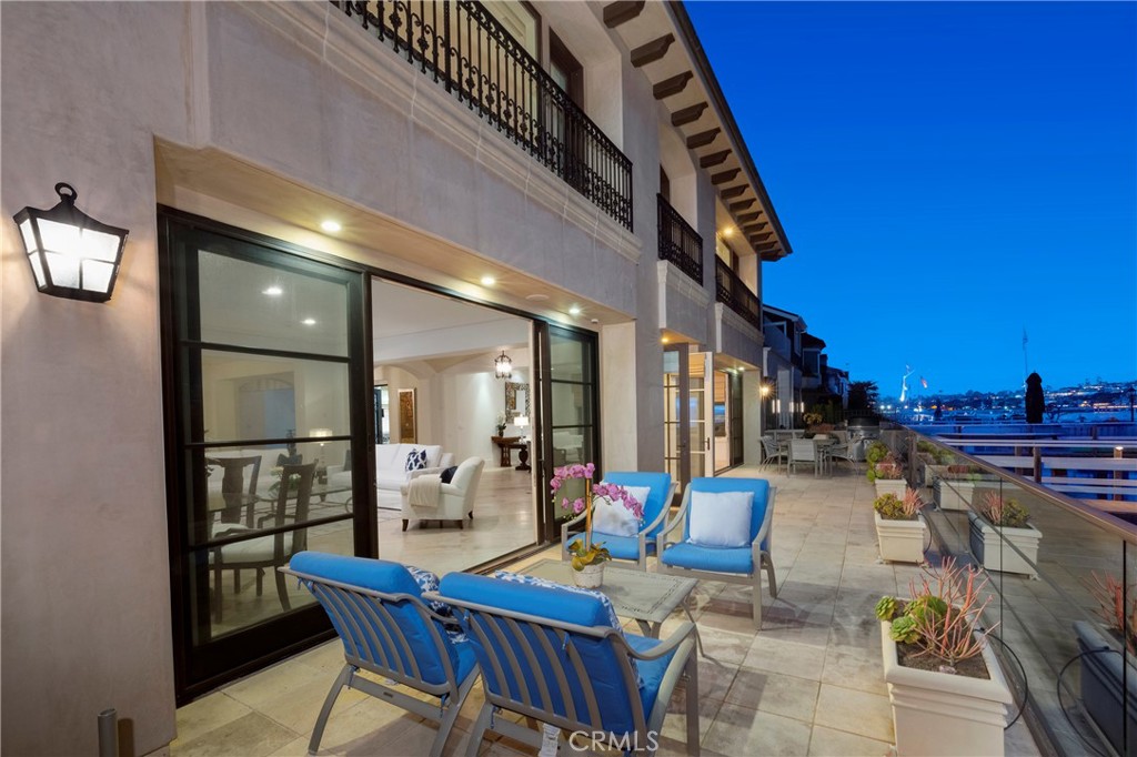Newport Beach, California, 92661, United States, 7 Bedrooms Bedrooms, ,9 BathroomsBathrooms,Residential,For Sale,1770248