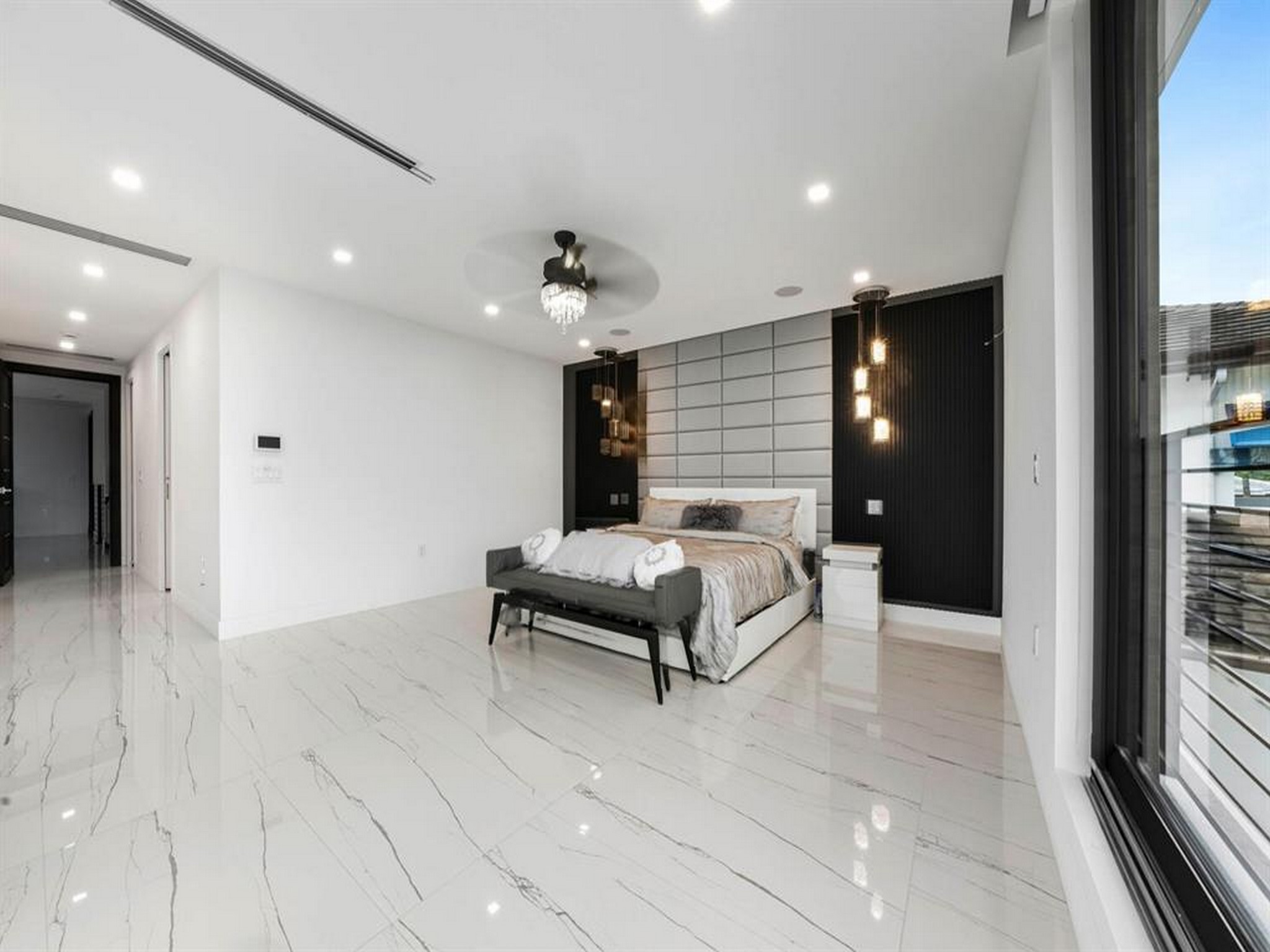  2581 NE 50th Street, Lighthouse Point, FL, 33064 - 物件實景