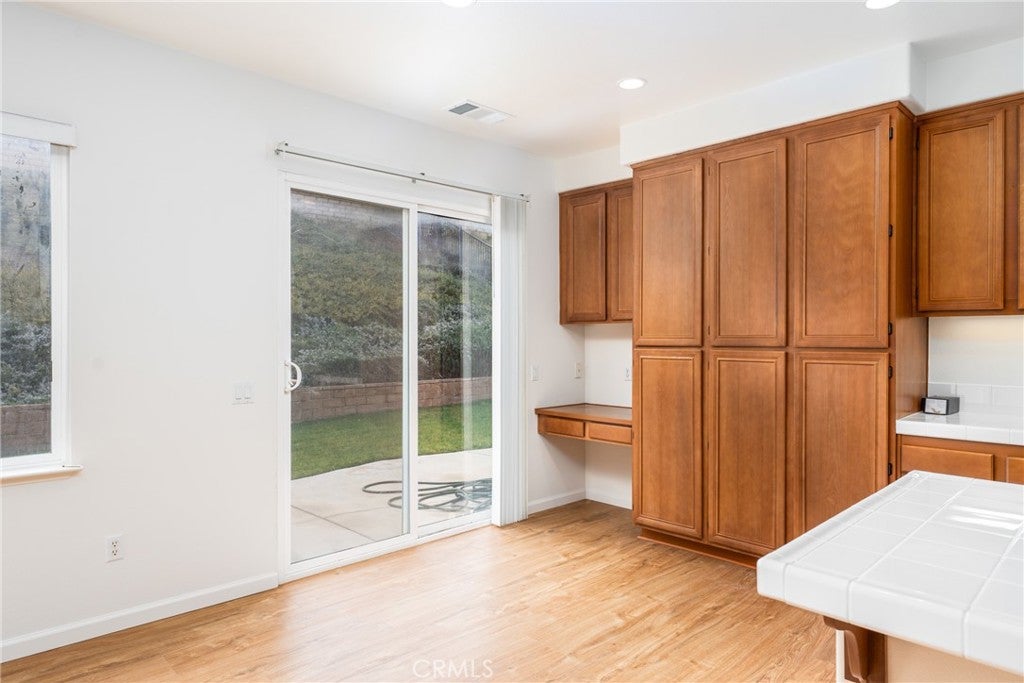 Moreno Valley, California, 92555, United States, 3 Bedrooms Bedrooms, ,2 BathroomsBathrooms,Residential,For Sale,1978873